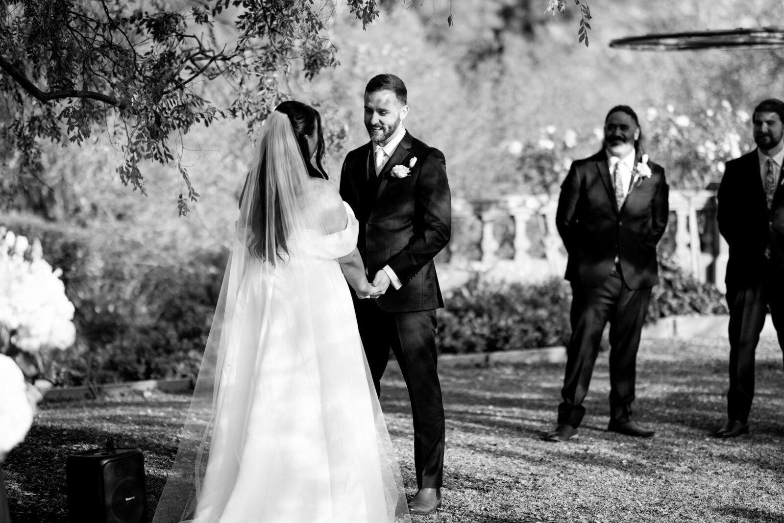 250612-Lucy-Brandon-Rexvil-Photography-Adelaide-Wedding-Photographer-313