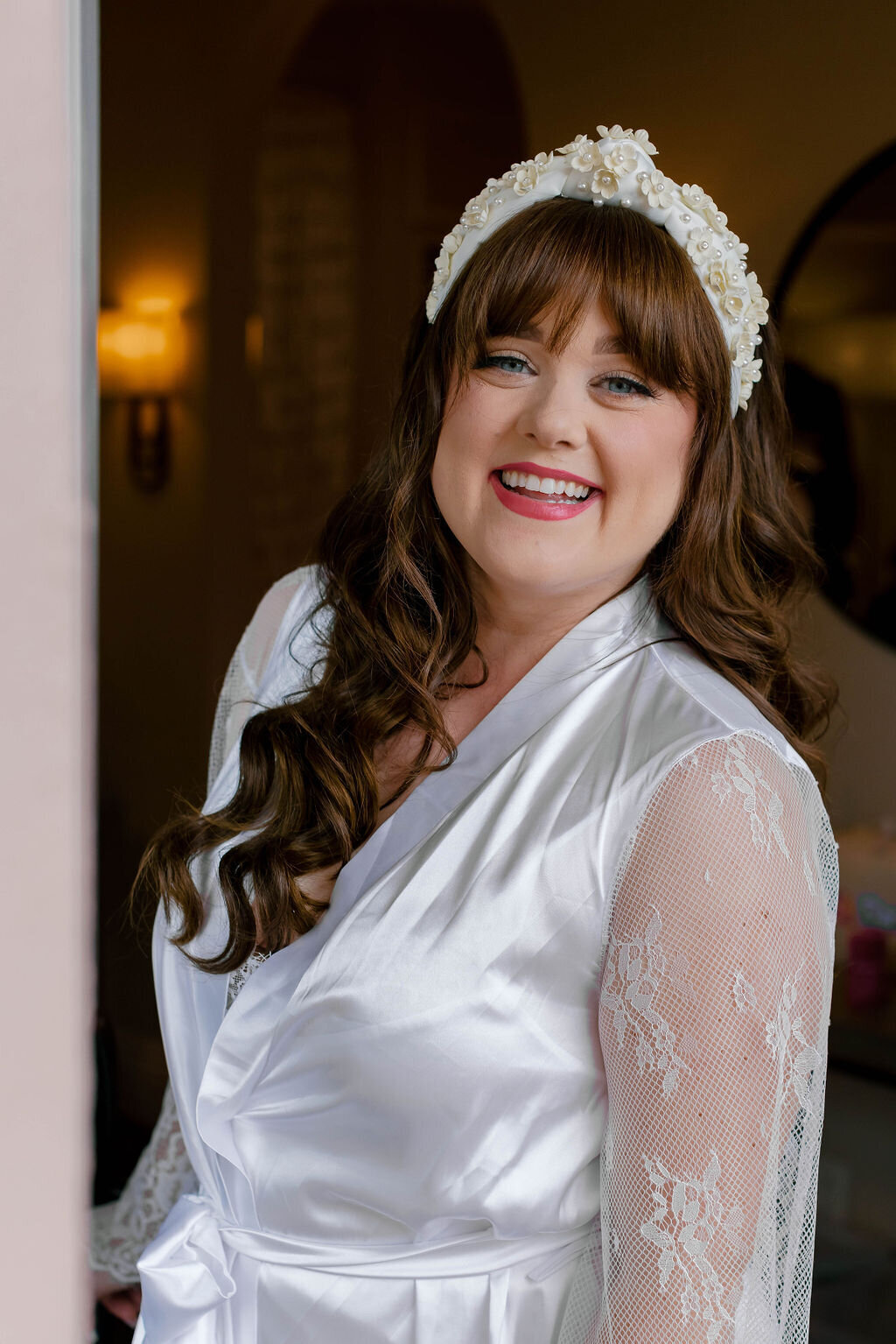 La-Valencia-Wedding-La-Jolla-Sarah-Block-Photography-3