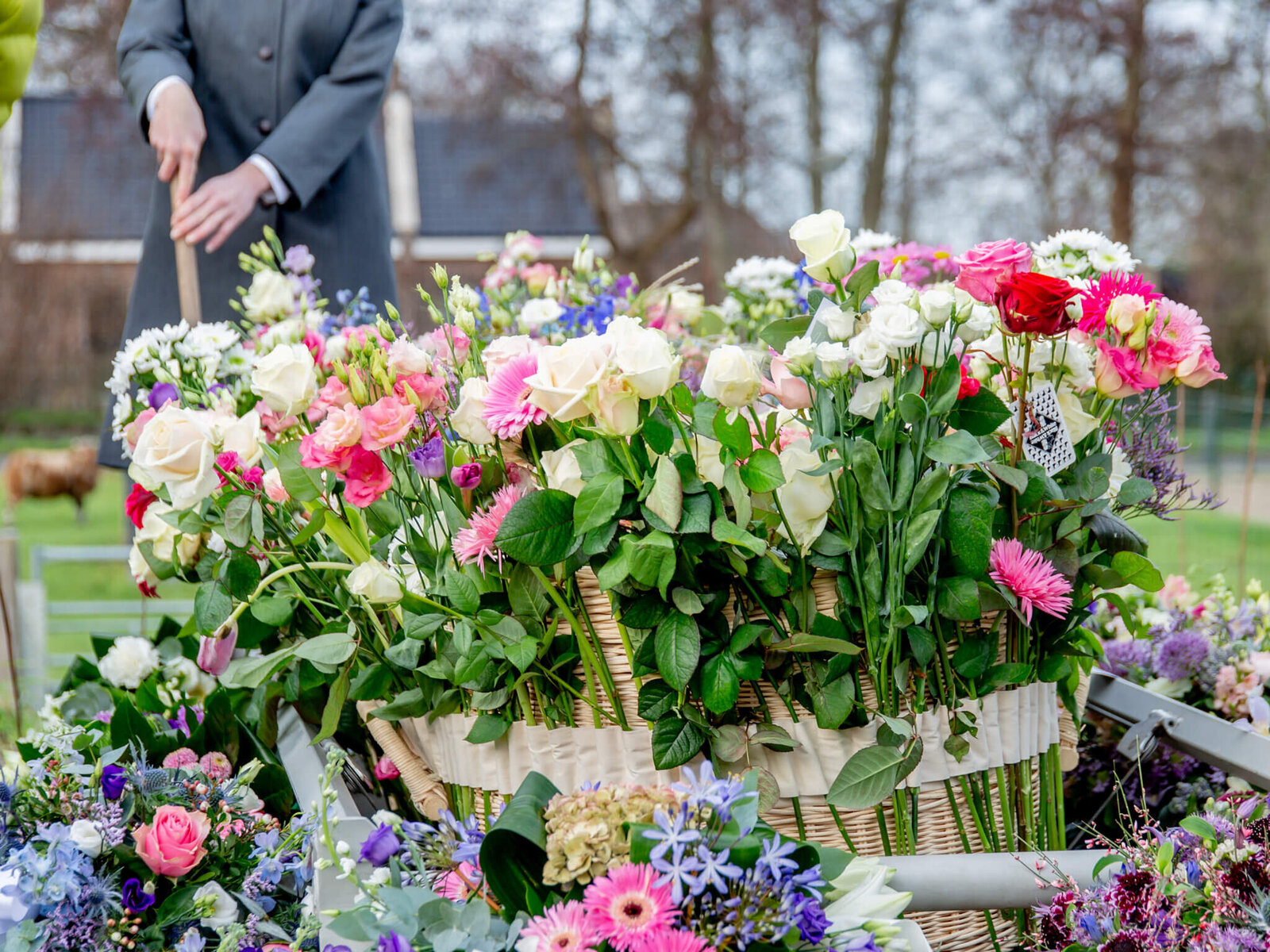 Karin Poldervaart Fotografie - uitvaart  (3)