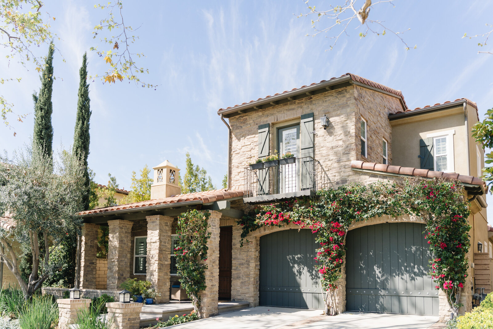 San Diego Real Estate Photographer3