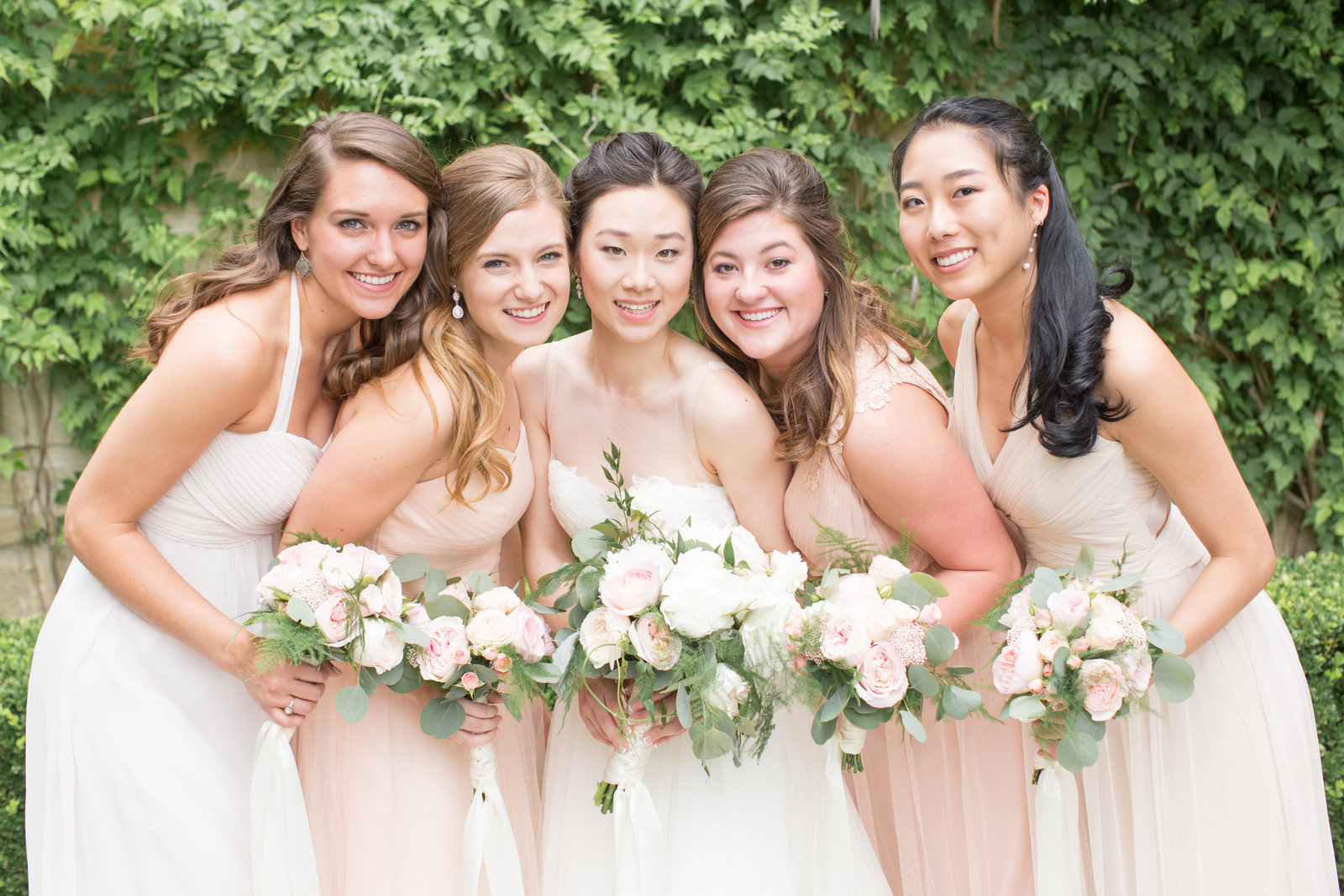 christa_rene_photography-118