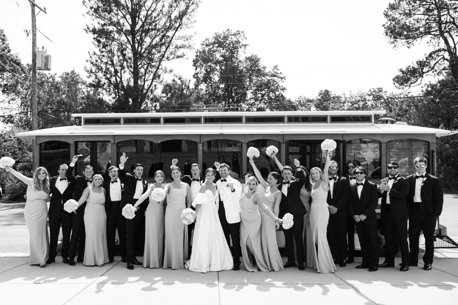KieferWedding_5C5A9799