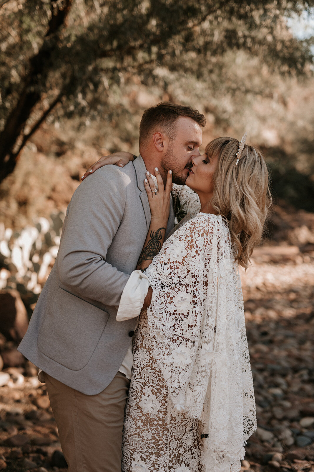 045_United_Boho_Styled_Shoot_11.7.18-214