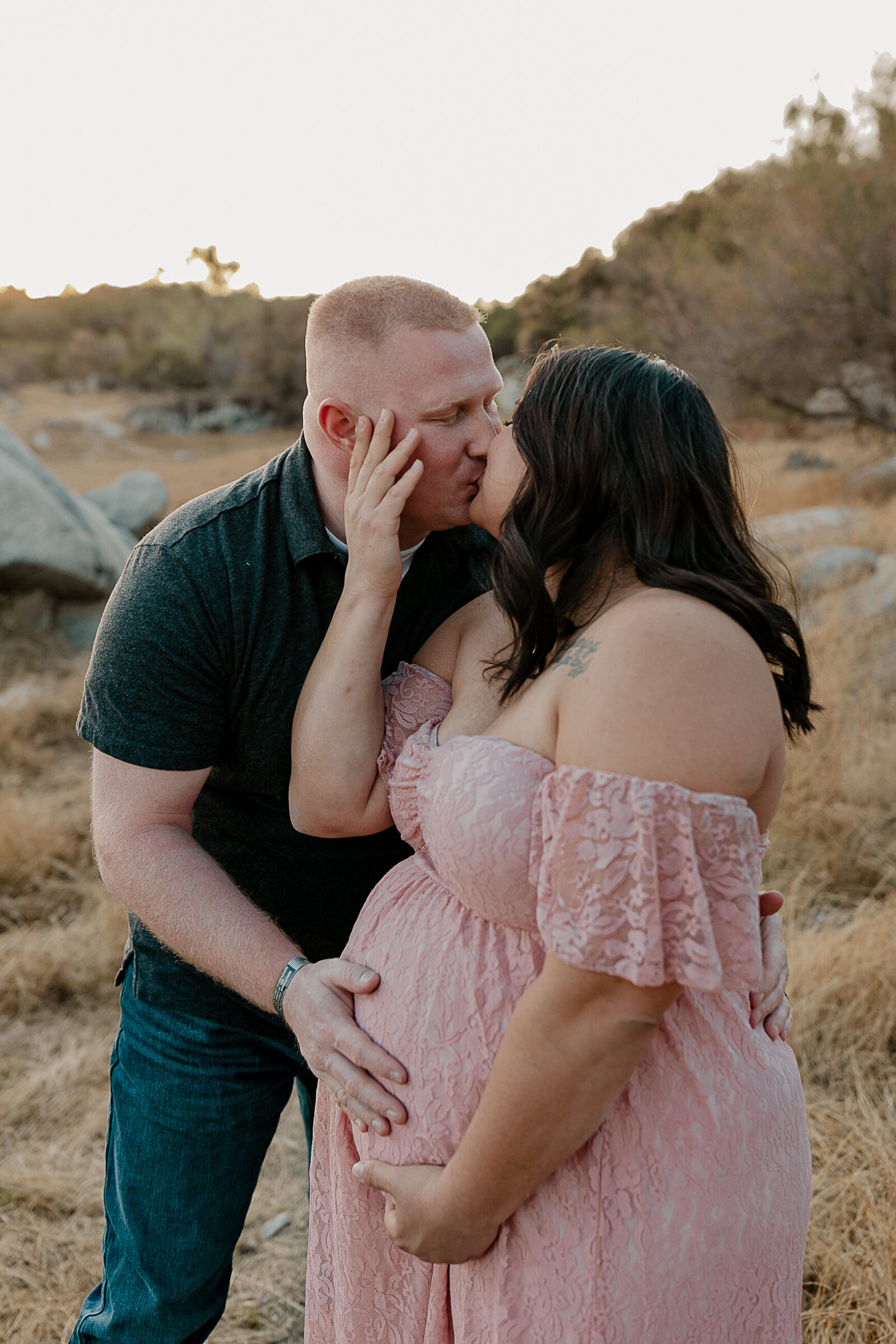 White Family PRINTS-51