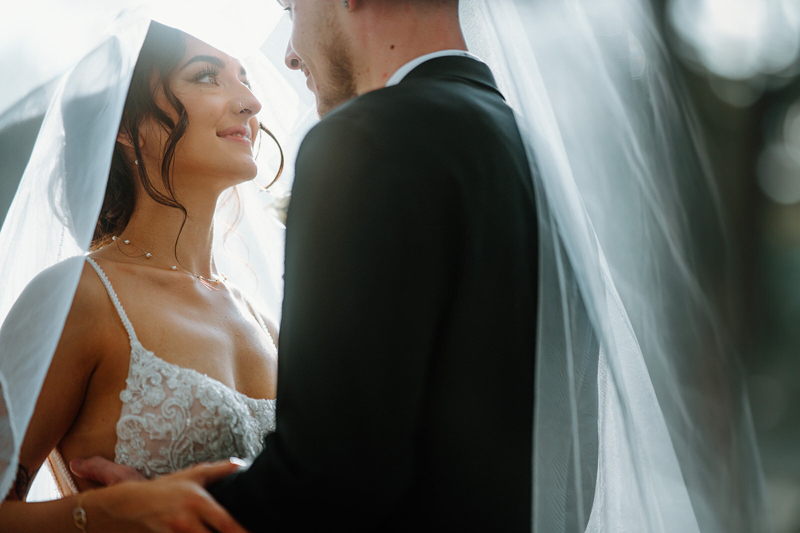 299_Hacienda De Las Flores_San Francisco-wedding-photographer_C&D_CUD03845-Bearbeitet