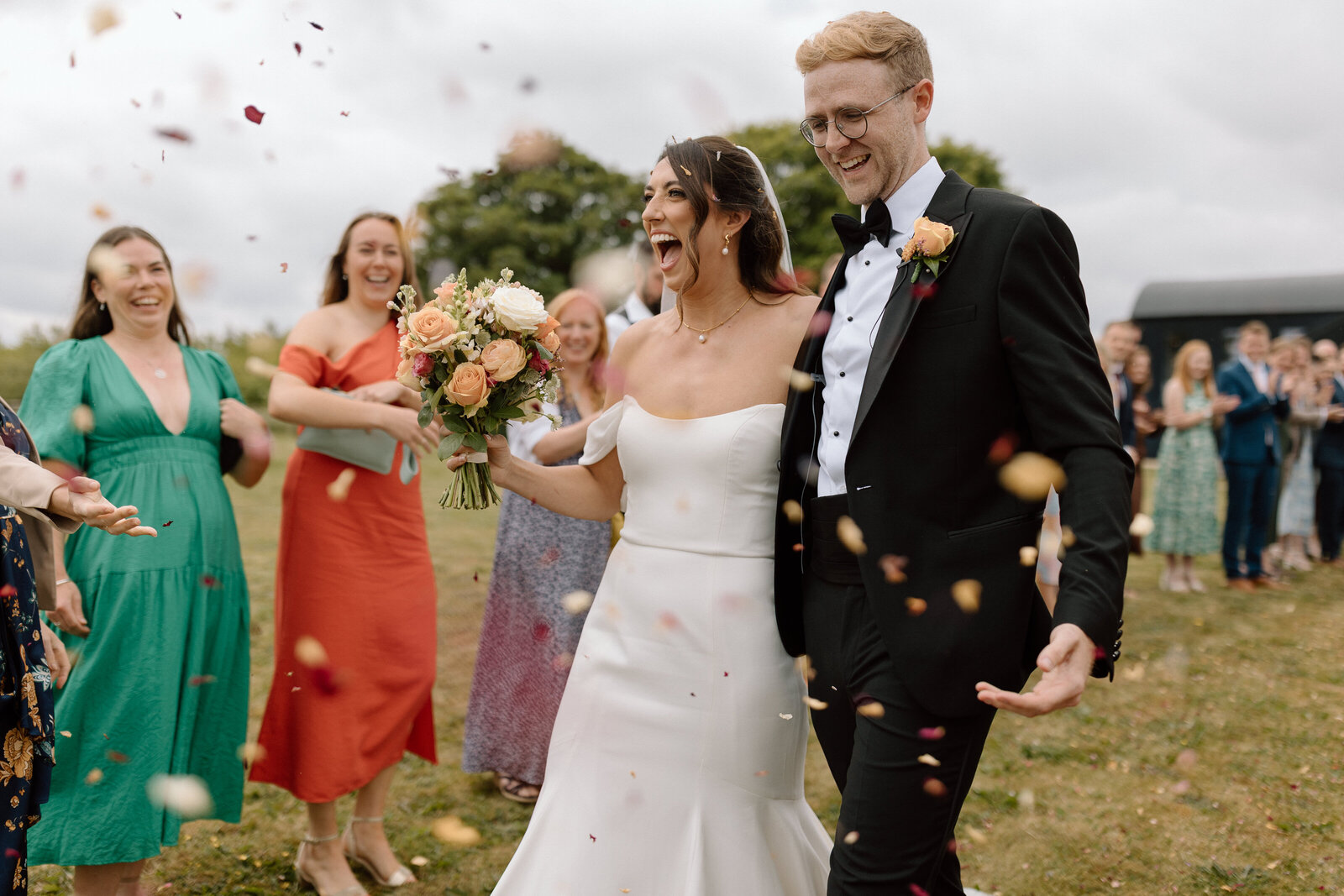 Sophie and Tom Previews-27