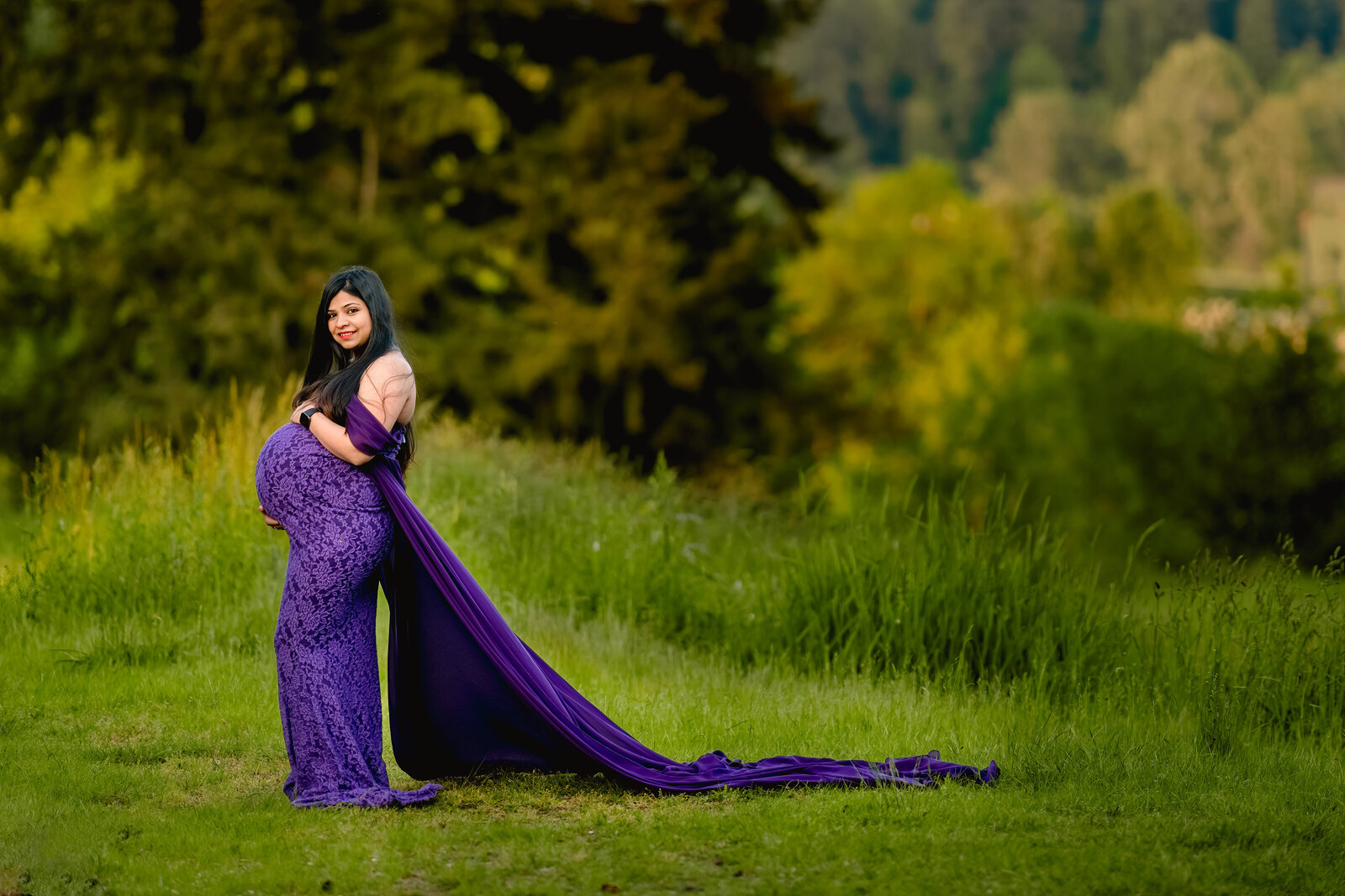 20220531-DSC_3580-Edit