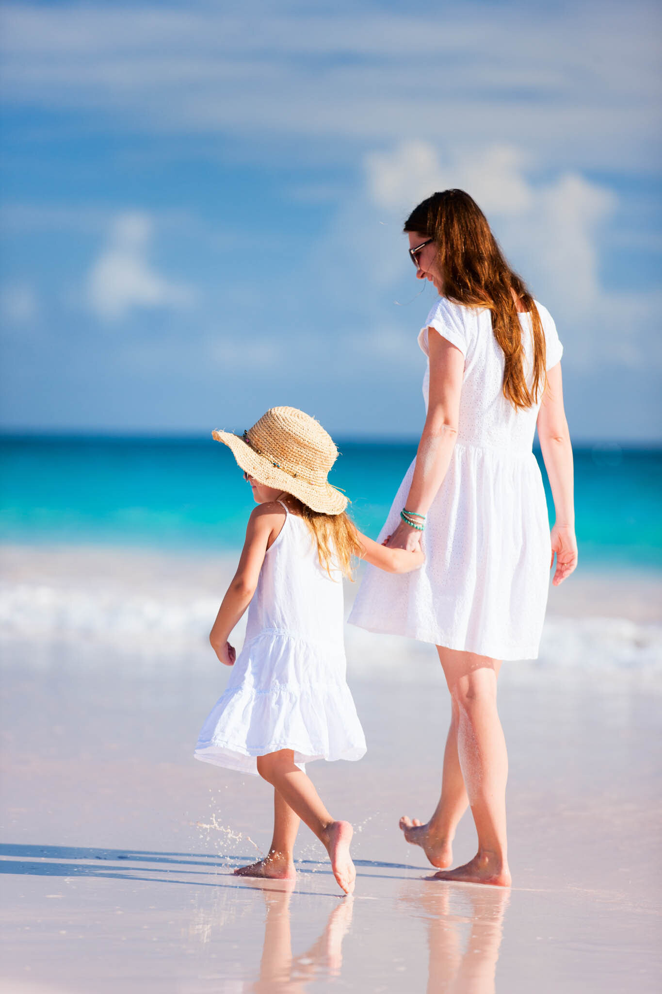 Champagne and Sunshine Vacations-34