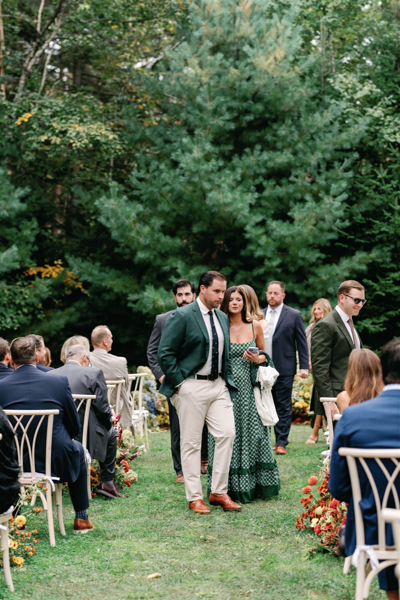 JessRex_Wedding0433