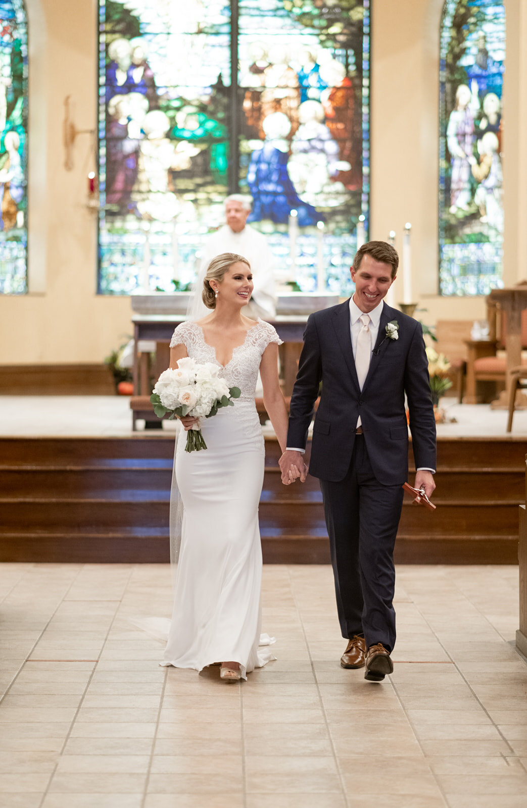 2020 Jenny Shipley Wedding WW Pub-26
