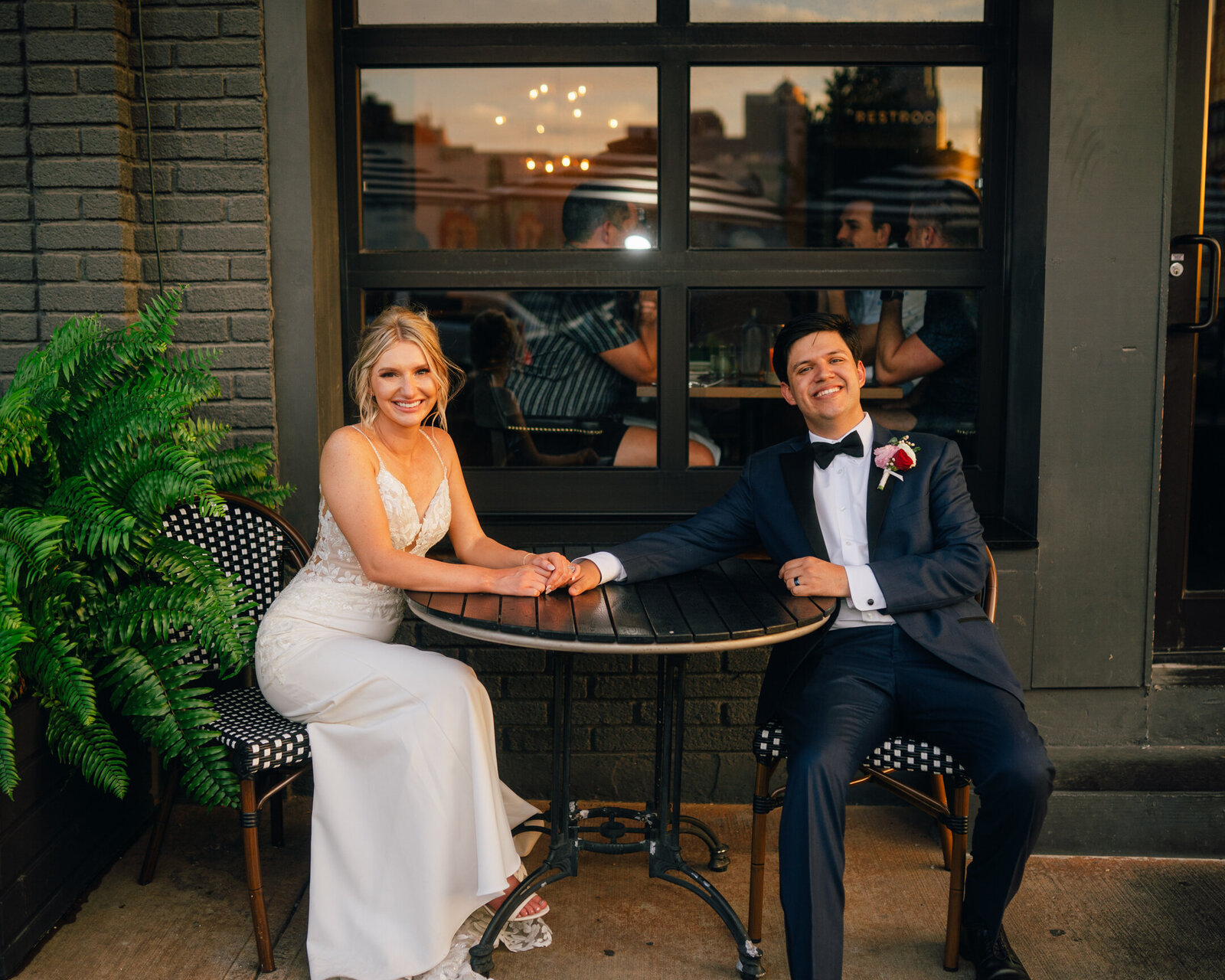 Christian & Jamie Digital-562