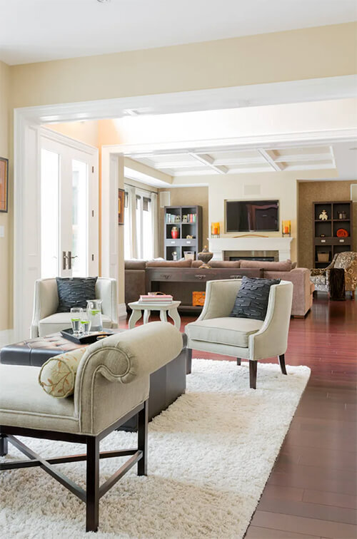 Gordon-Woods-Lionsgate-toronto-interior-design-decoration-property-staging-company-05