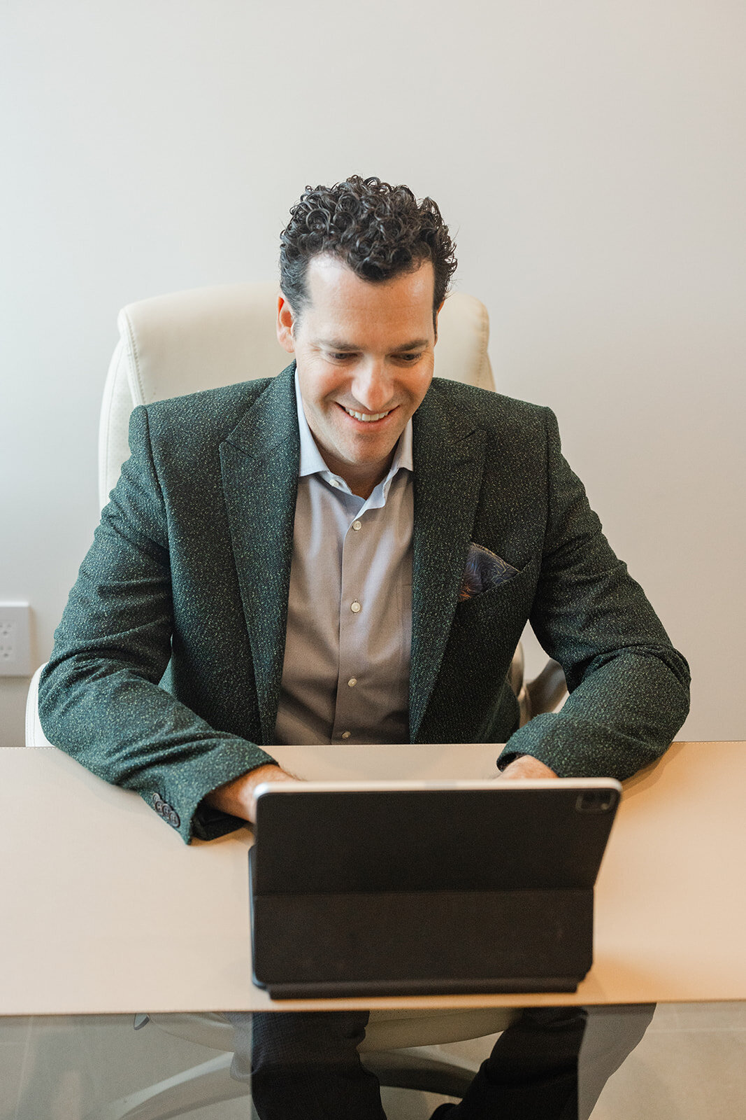 Brookeboroughphotography_hellerplasticsurgery-16504