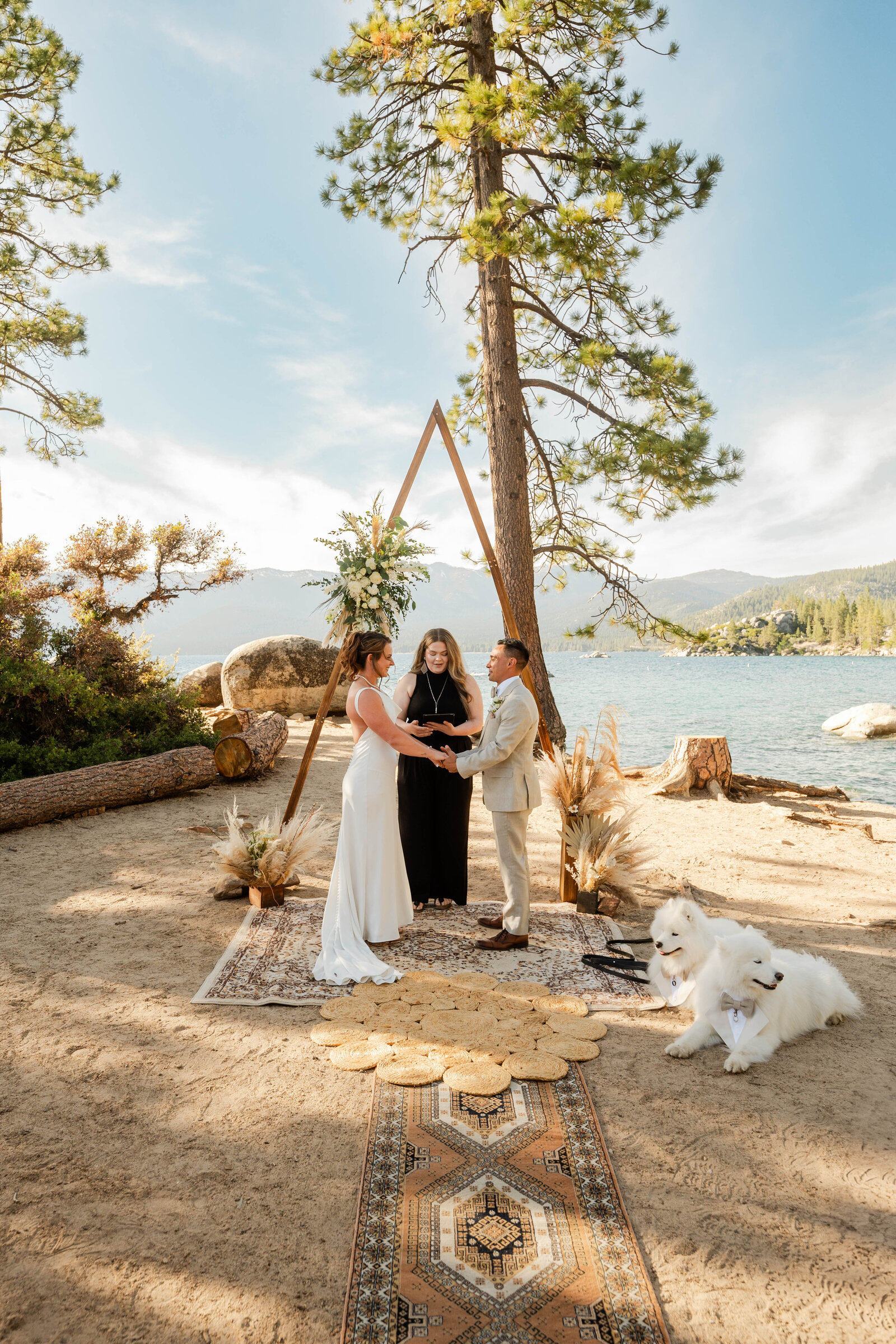 Reno wedding photographer, Lake Tahoe wedding photographer, wedding photography near me, engagement photography Reno, Elopement photography Lake Tahoe