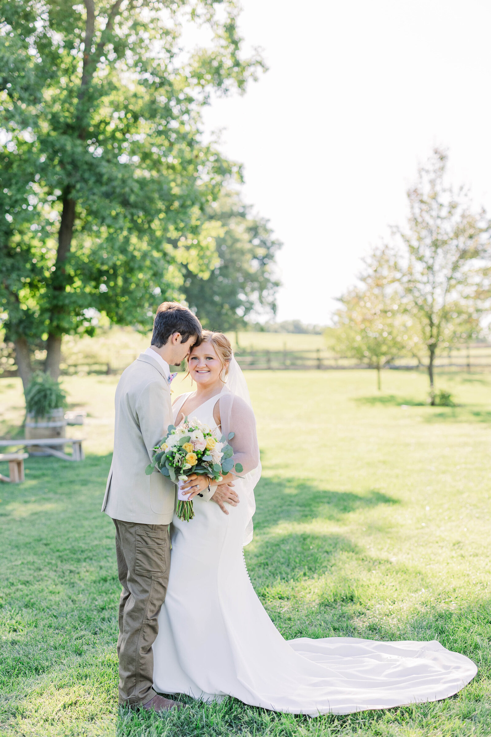 KatieShowalterPhotography_Armstrongs-436