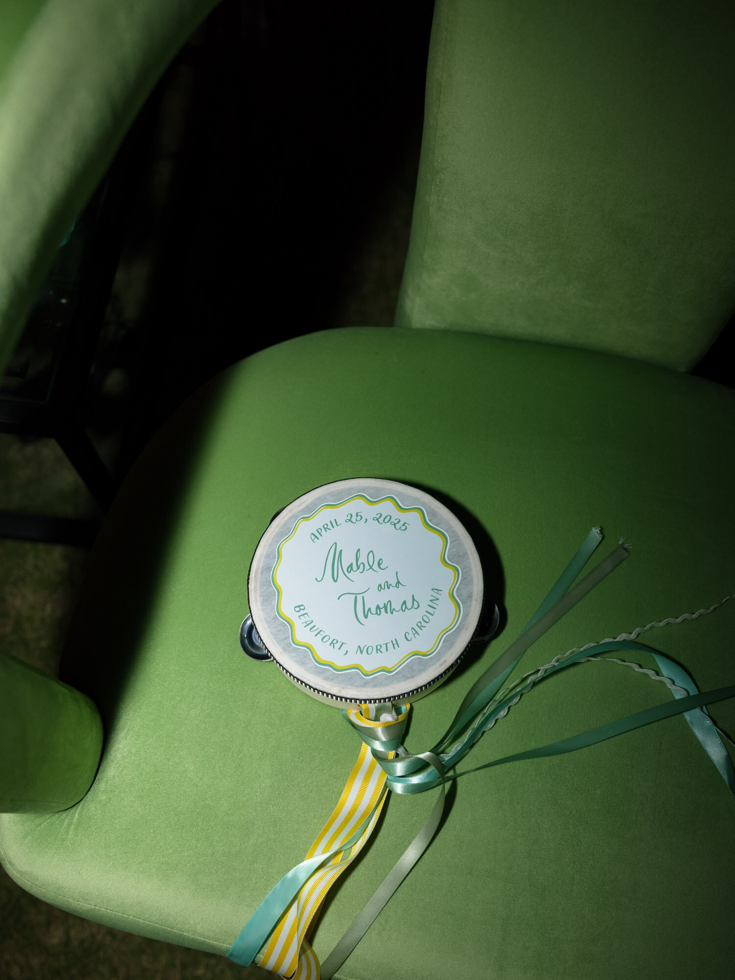 Beaufort-Hotel-Wedding-0142
