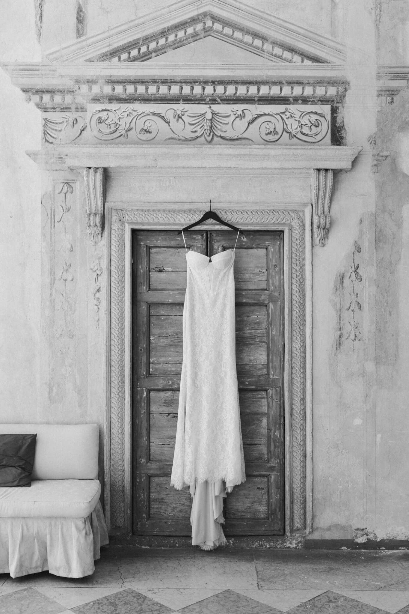sharonkastelijnsphotography-ca-vendri-italy-6