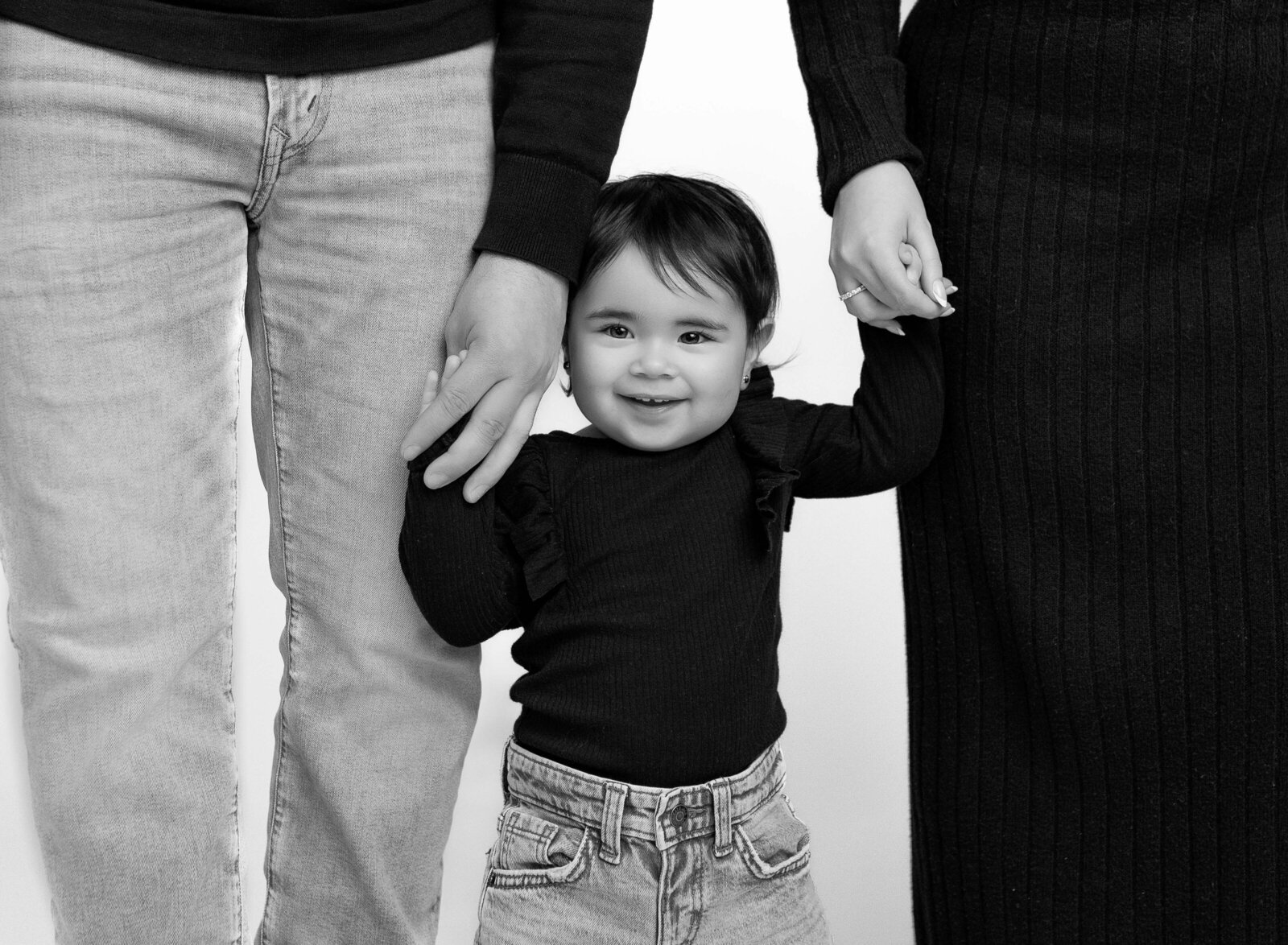 Family-Photographer-Atlanta-GA-2