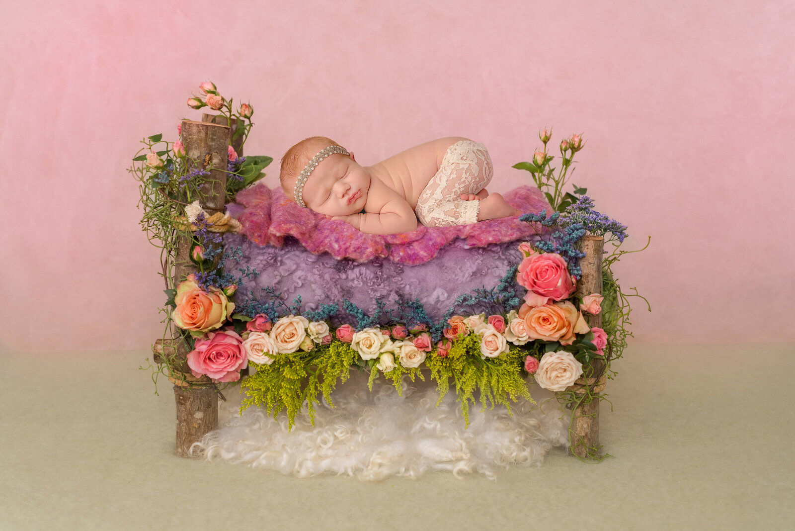 Dallas-newborn-photoshoot-session-photographer