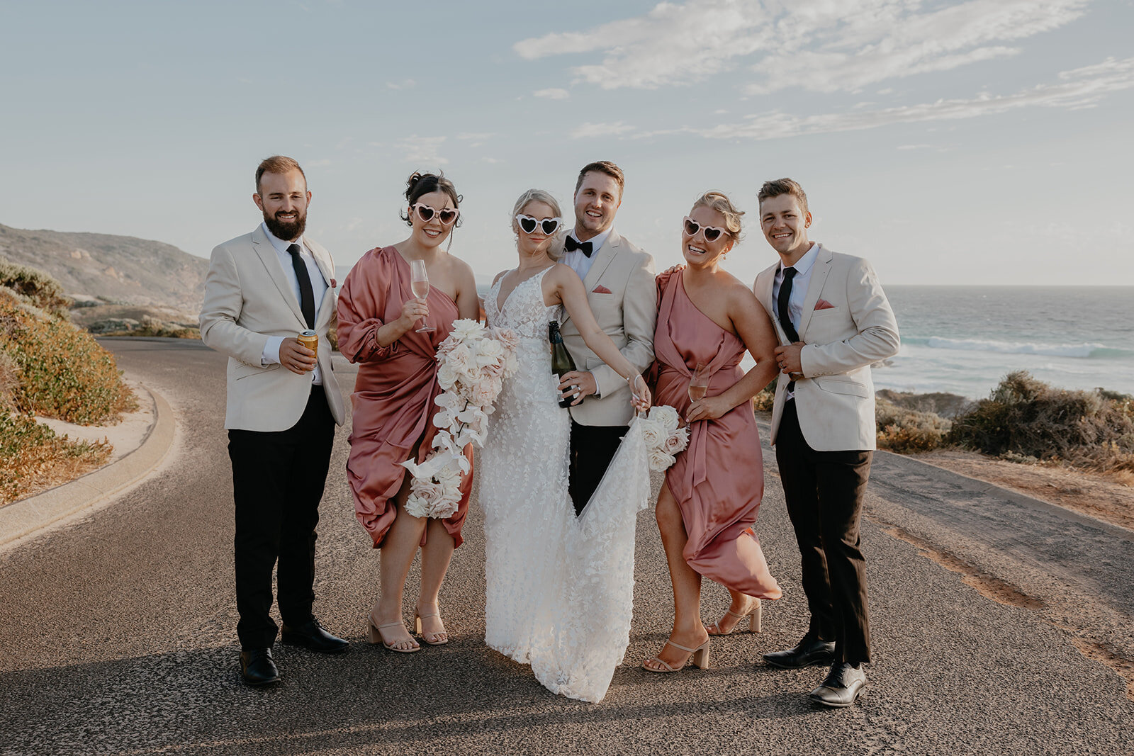 Brad + Renee Jenkins-502_websize