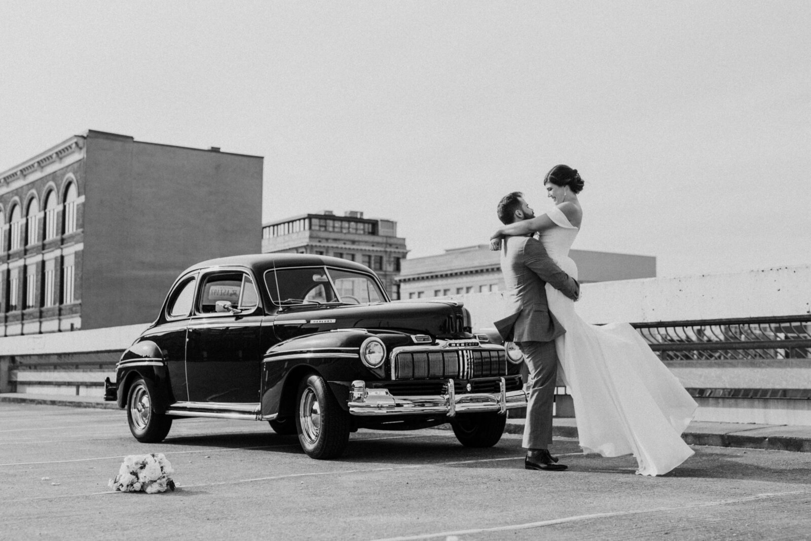 uk elopement photographer2