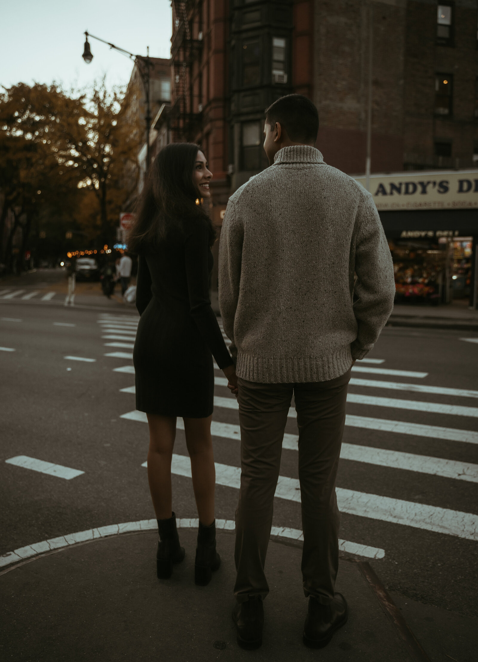 West Village (26 of 84)