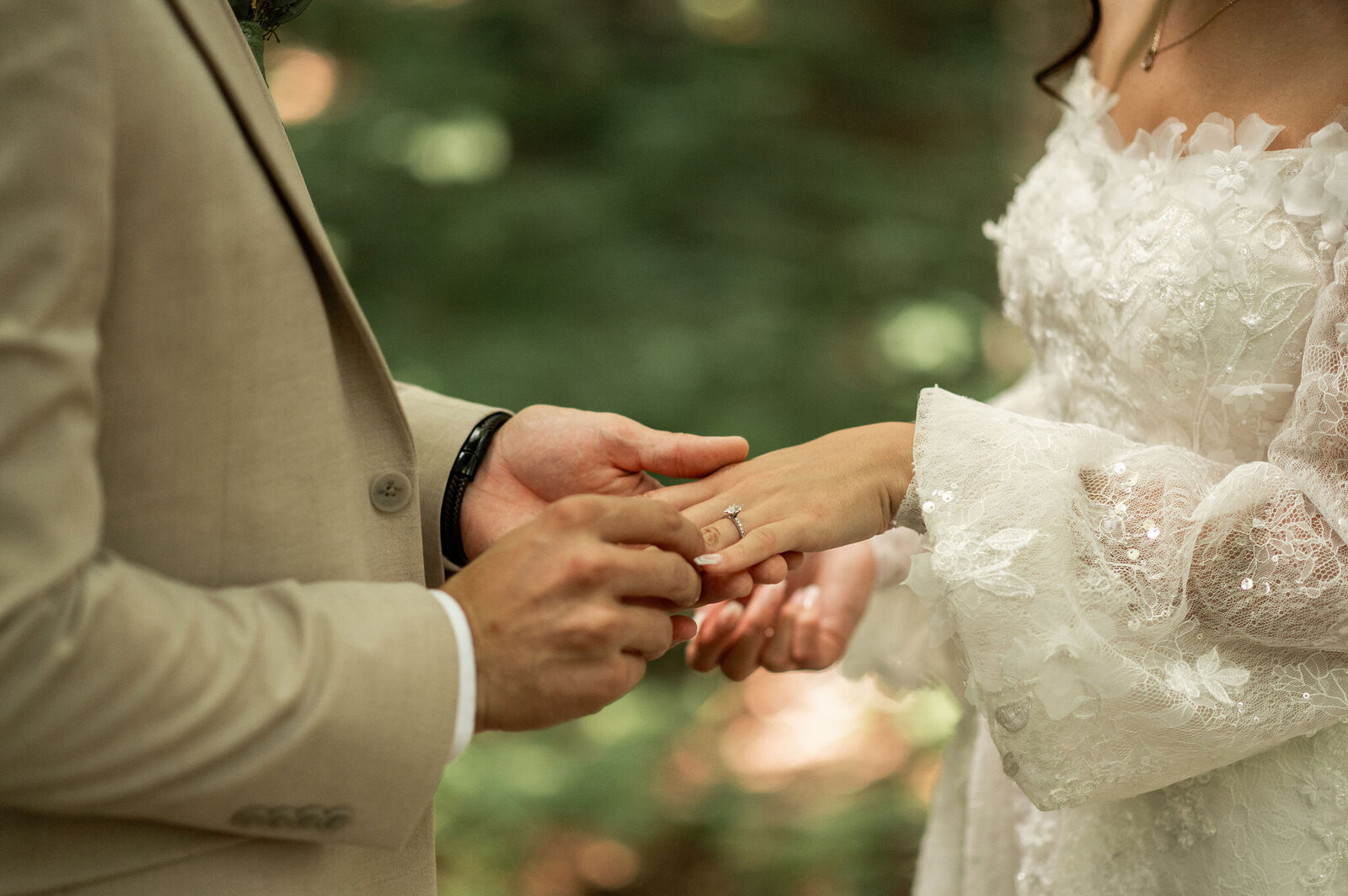 KateSeymourPhotography-111