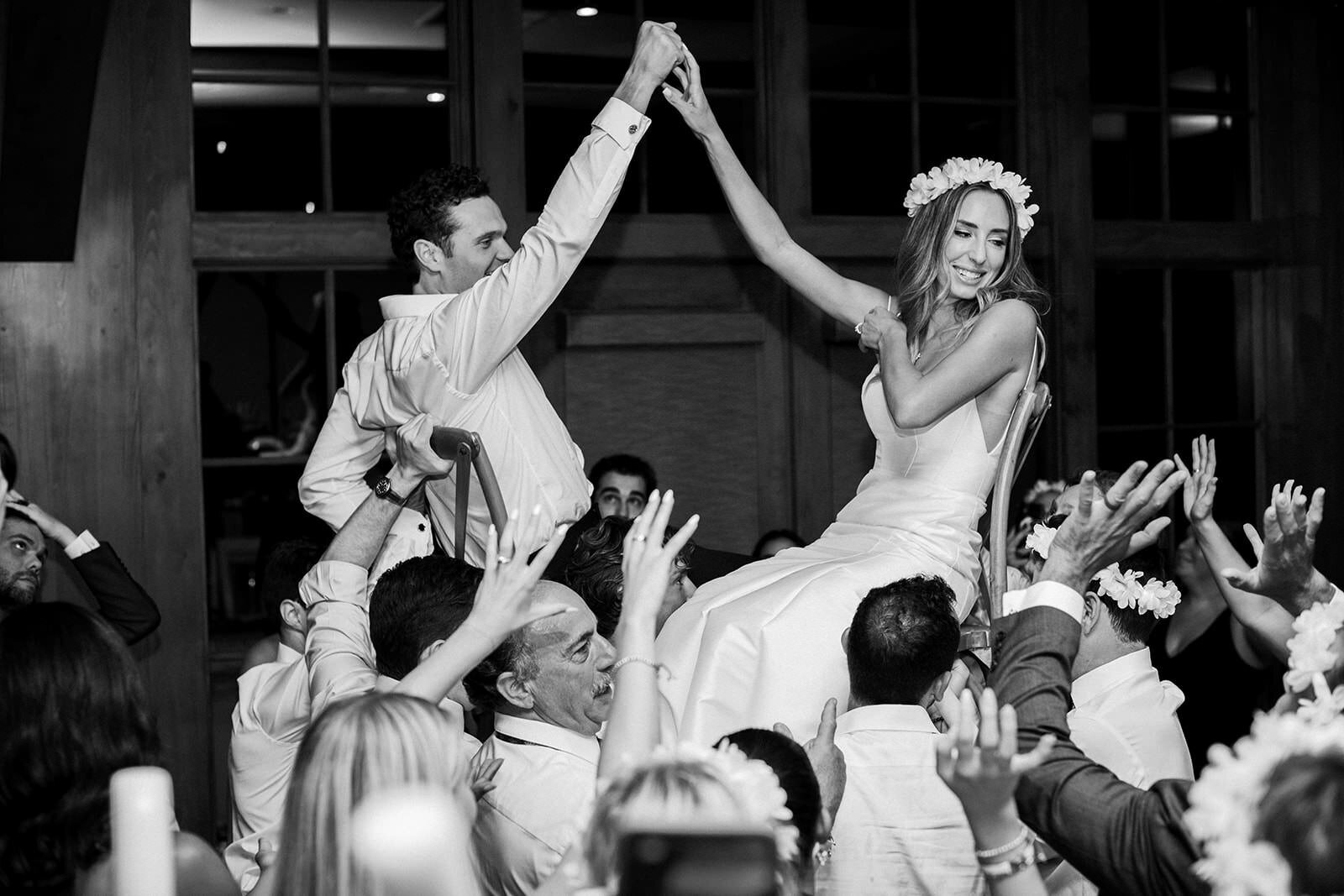 Axtell-Wedding-Reception-Kelli-Christine-Photography-152_websize