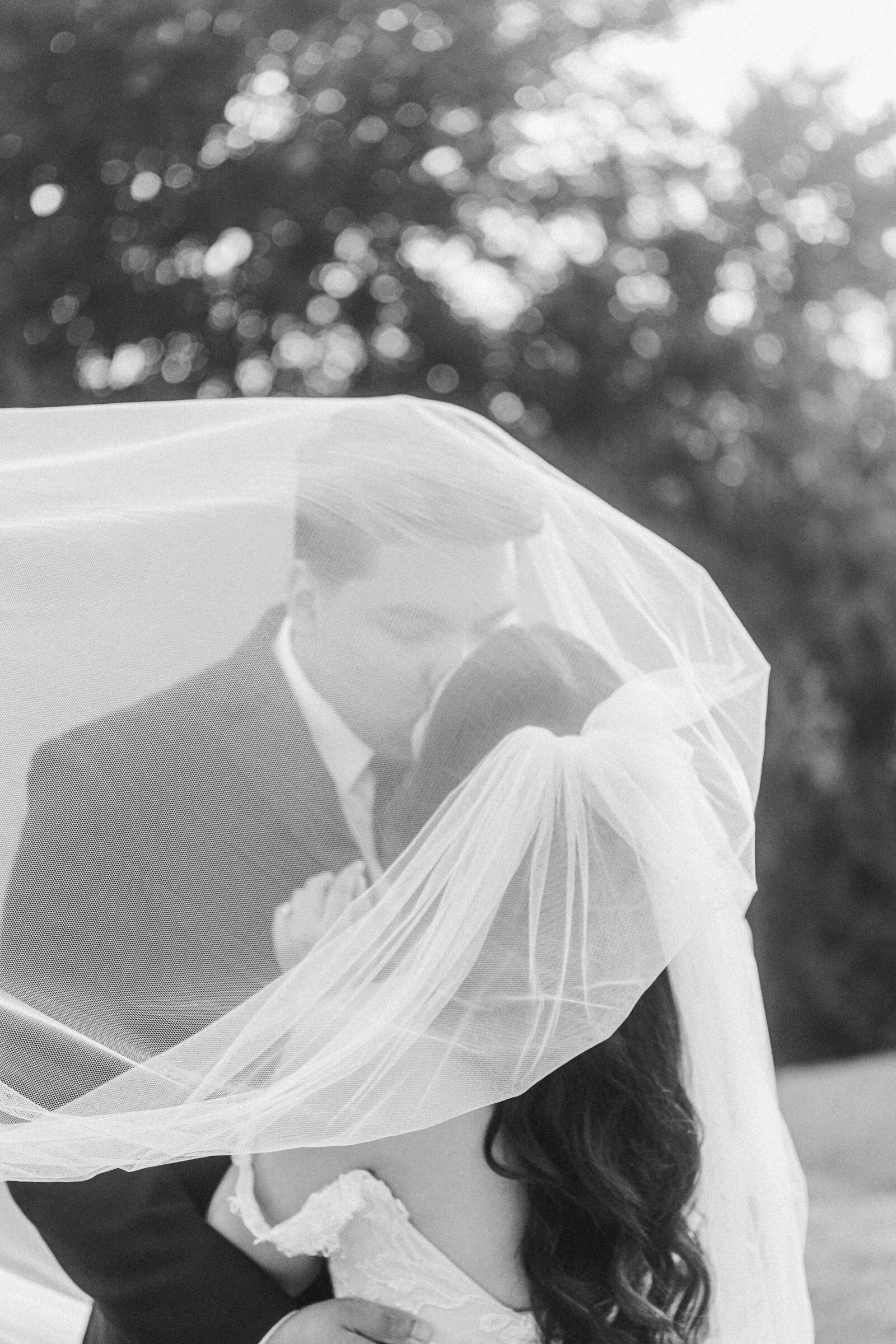 100spANDREANAandISSAC-min