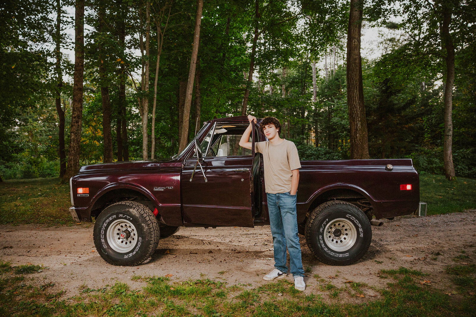 ENIDARVELOPHOTOGRAPHY6Y7A6134-176