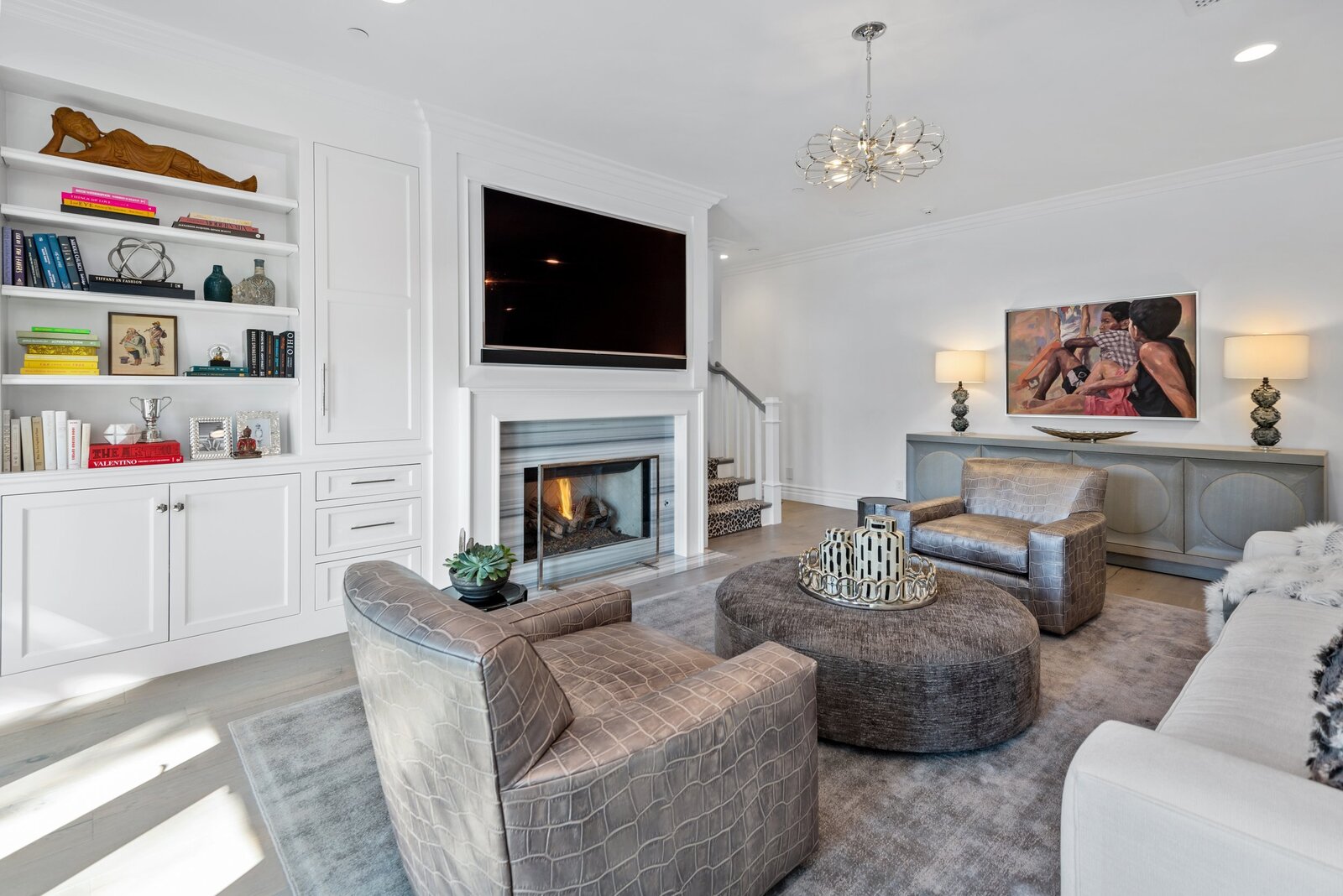 Lake-Sherwood-Interior-Design-19