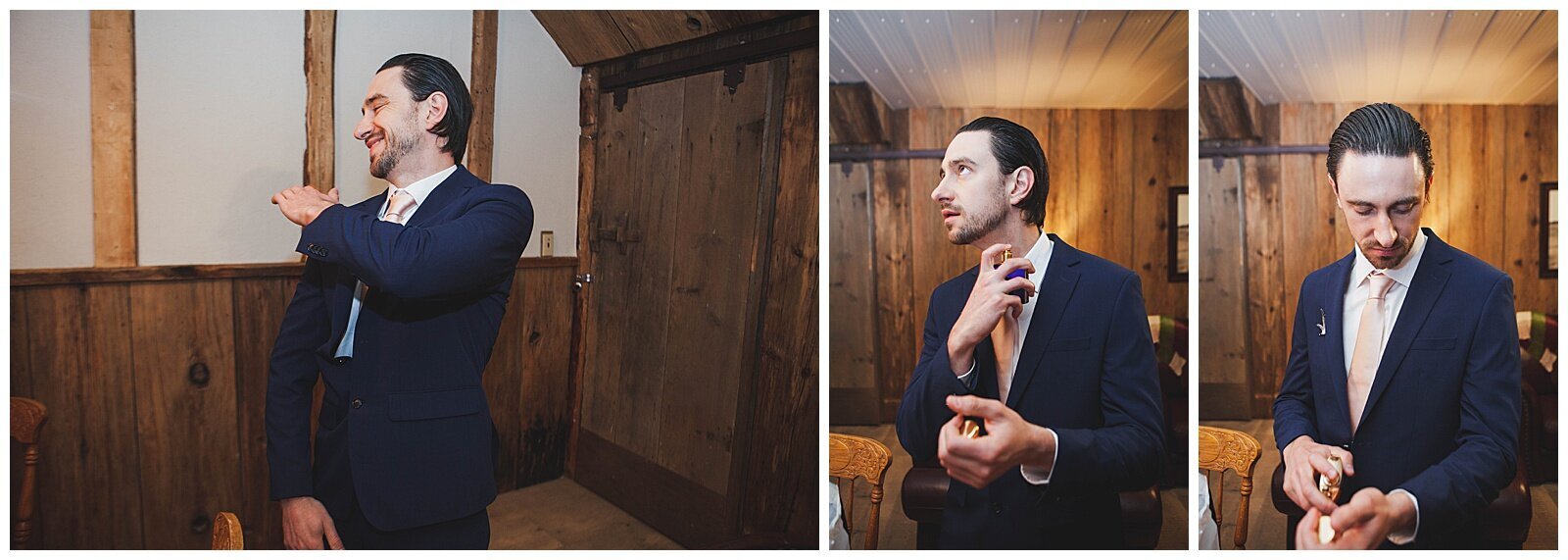 LoverlyWeddings_0043