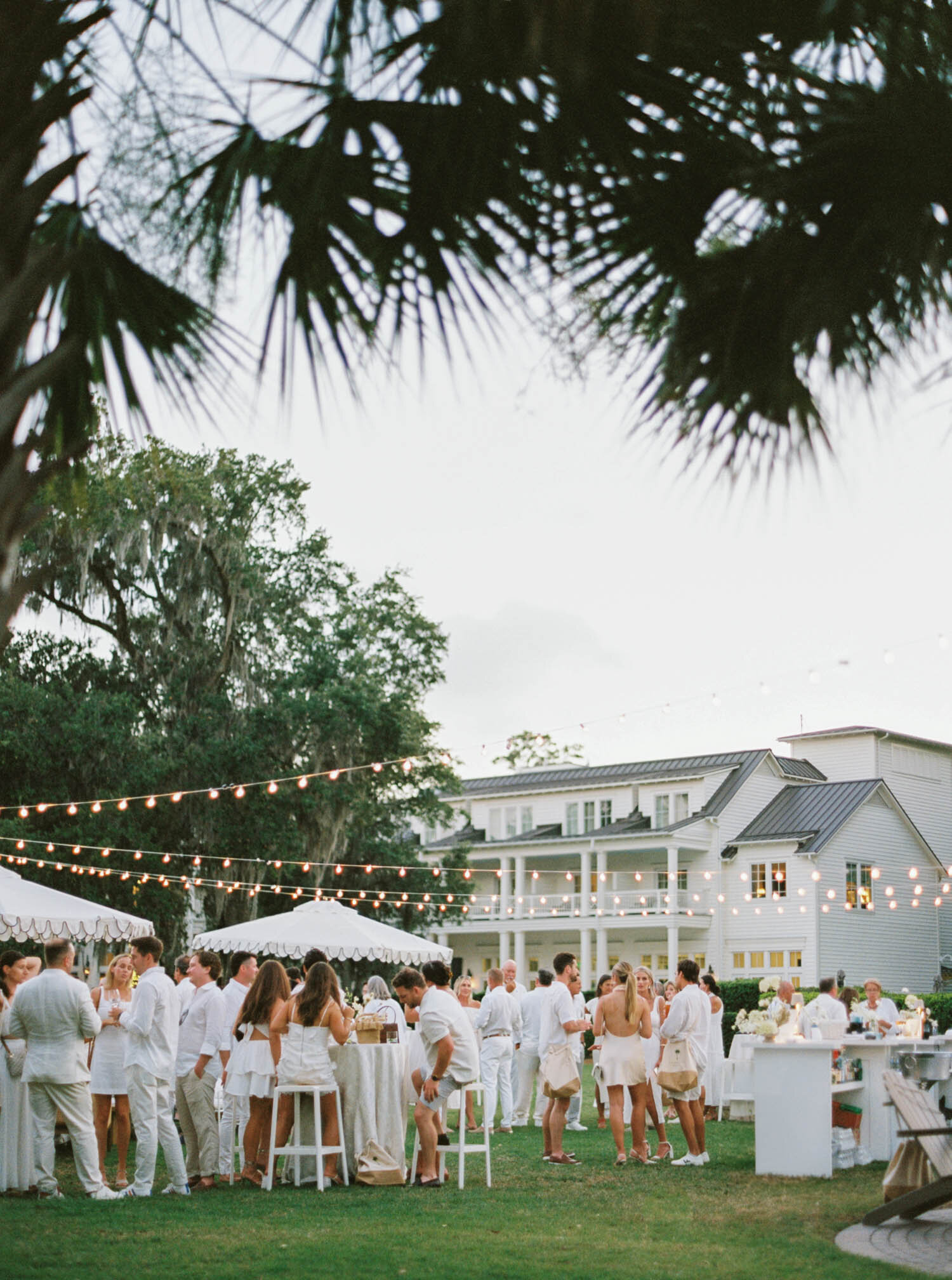 Montage_Palmetto_Bluff_Wedding-0026