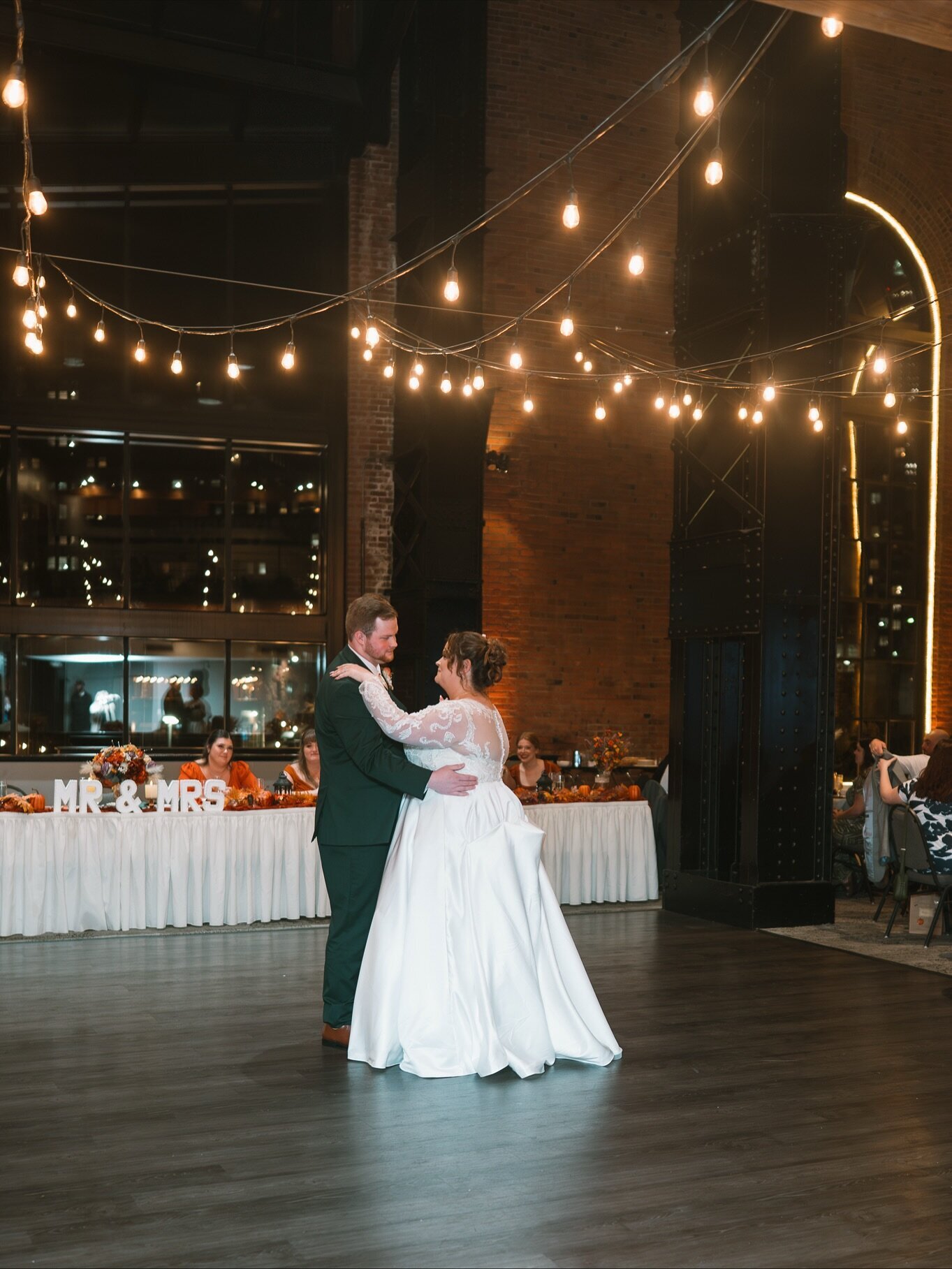 584345852_18436110190098727_113951795354180614_n