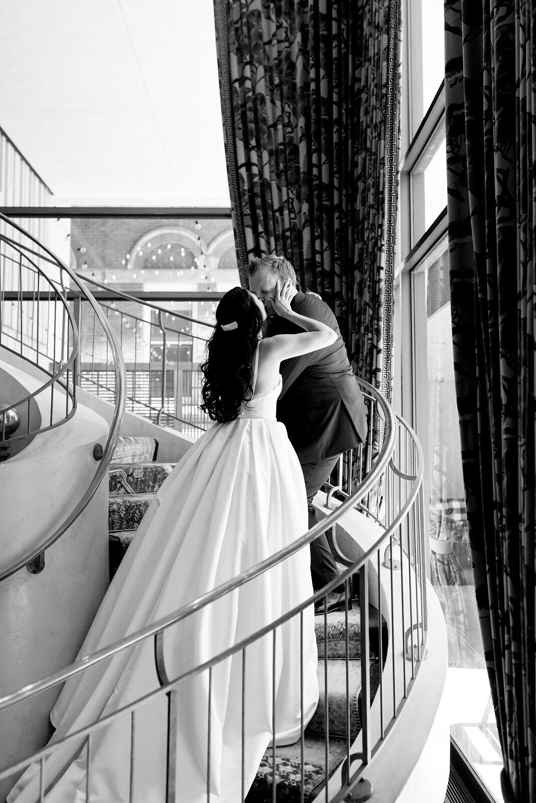 lakelands-country-club-wedding-36