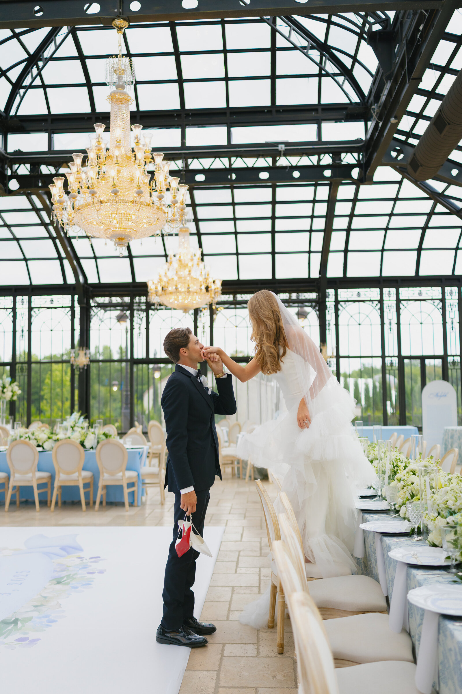 MBBO-EMILYPRADAPHOTO-2-13