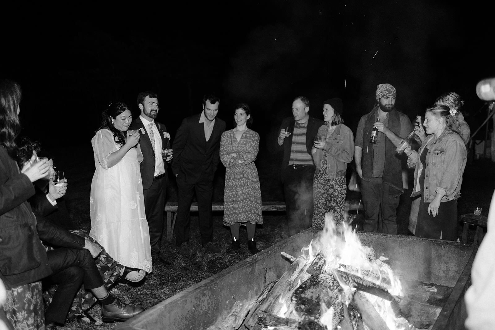 Angela & Noah - Martha_s Vineyard Wedding- Larisa Stinga Photography -1213-221022