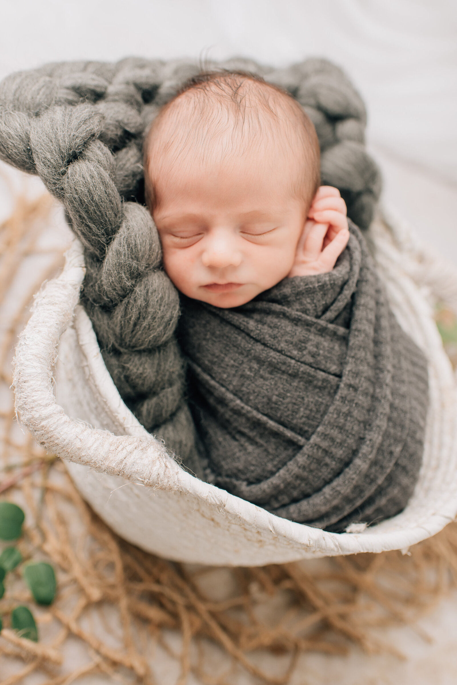Canton CT Baby & Family Photographer | Burlington, Connecticut Family Photography-2-2