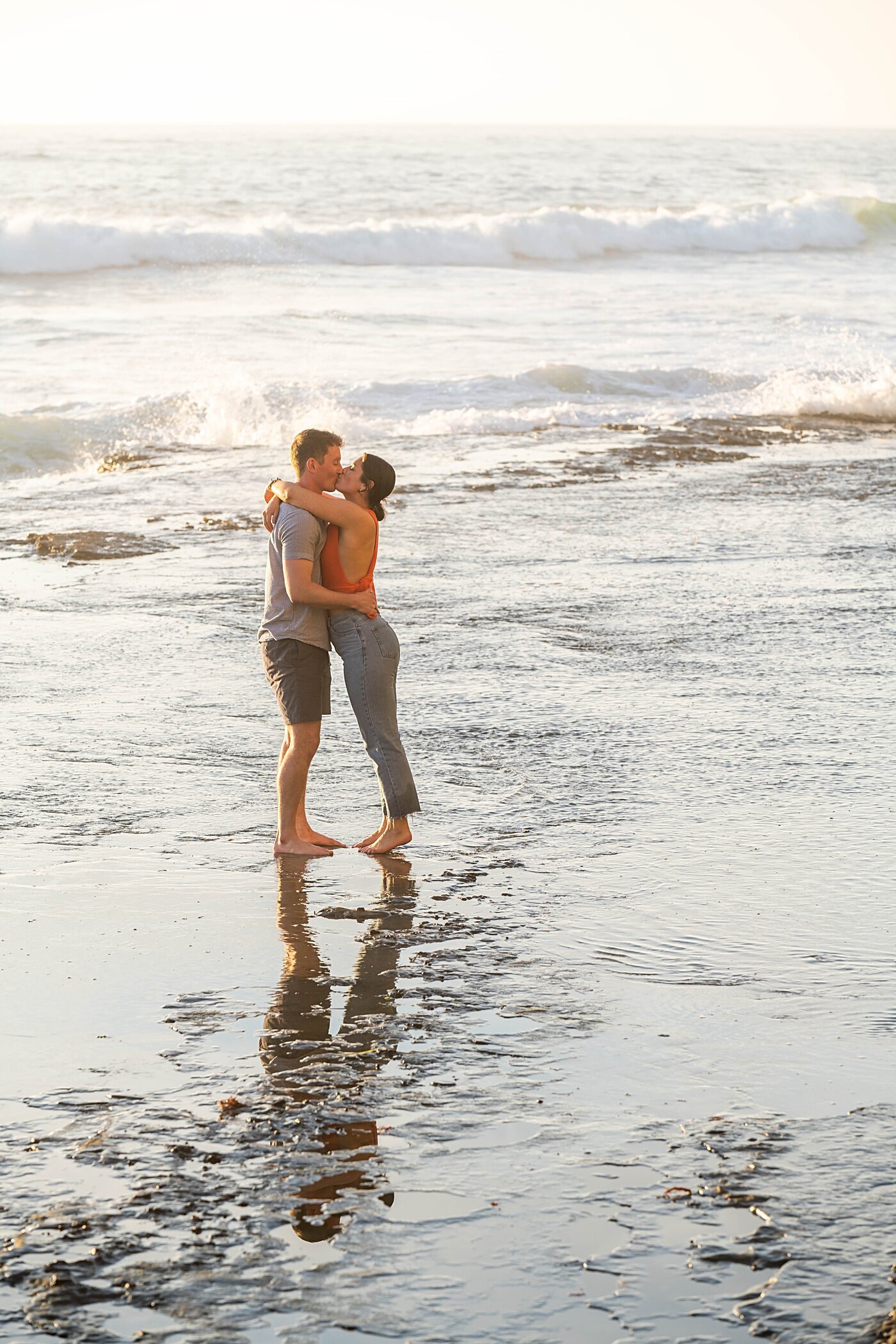 Cort-Mace-Photography-San-Diego-Engagement-Photographer-Sunset-Cliffs-_0026