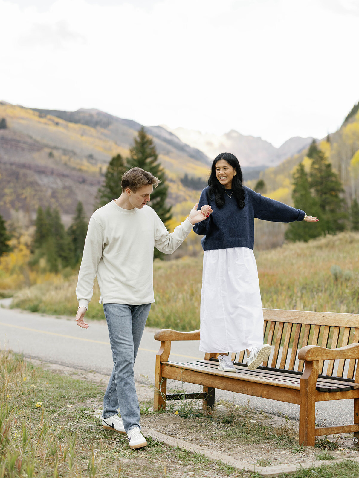 reilly-erin-photography-natalie-bryson-engagement-32