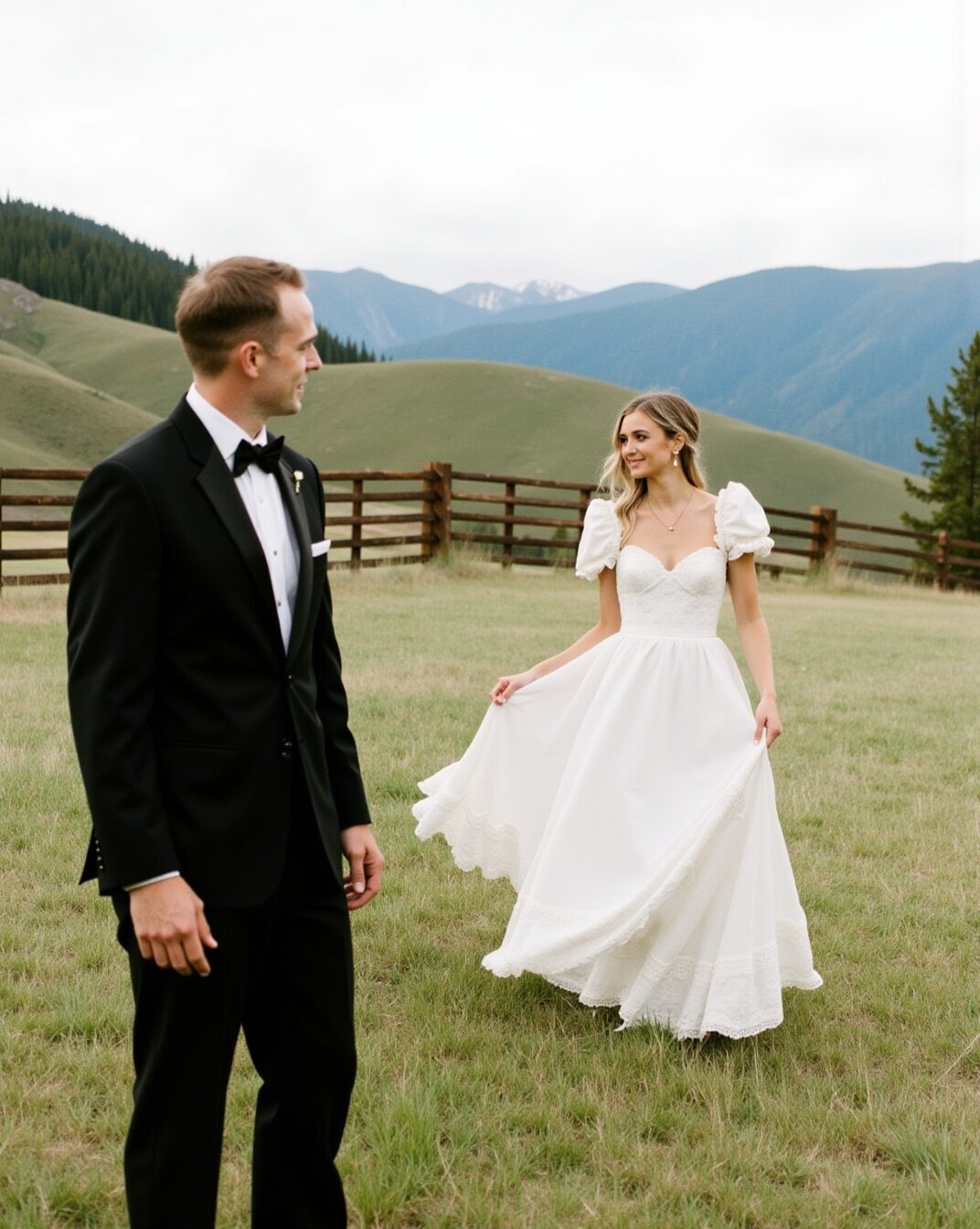 Sagebrush-Pines-Ranch070