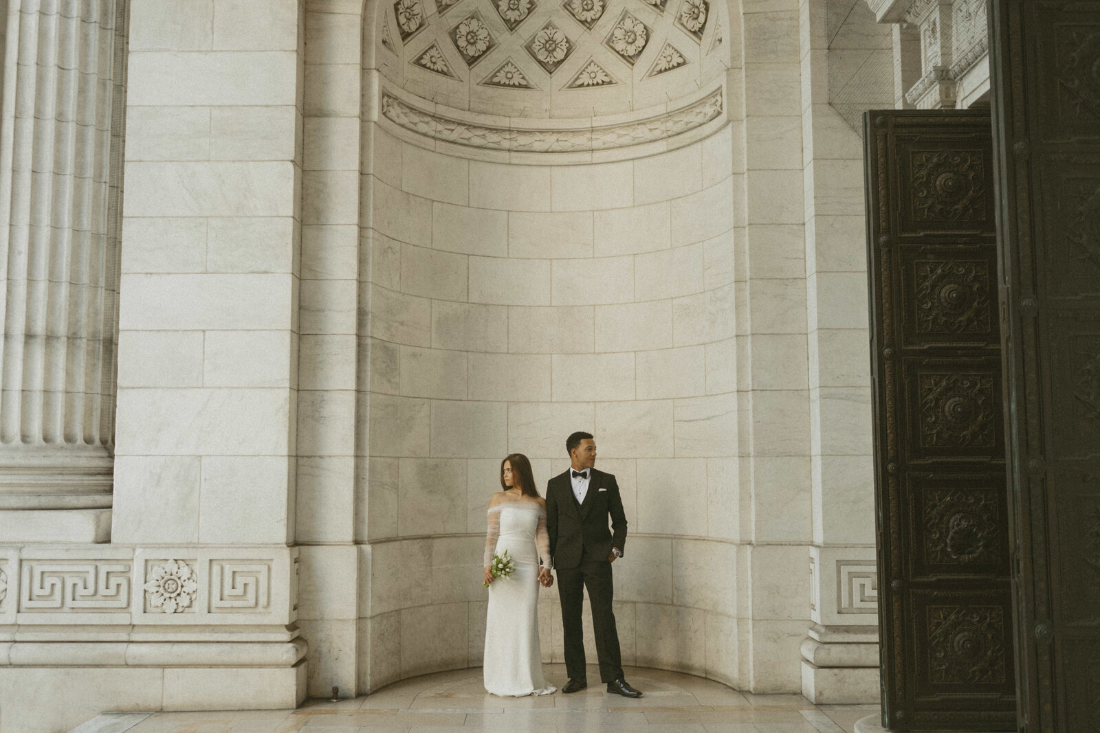 Eloping-in-New-York-City-4