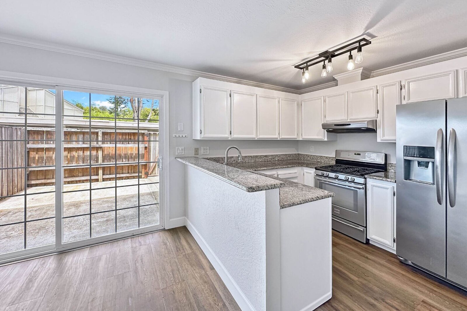 mls2_michael-jimenez-pacifica-realtor-homes-for-sale-townhome