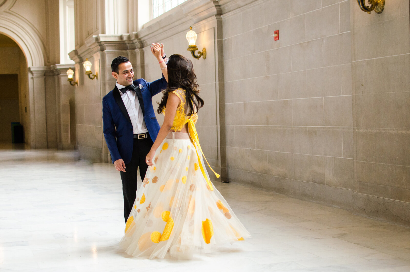 Parag+&+Shreya+Wedding-179