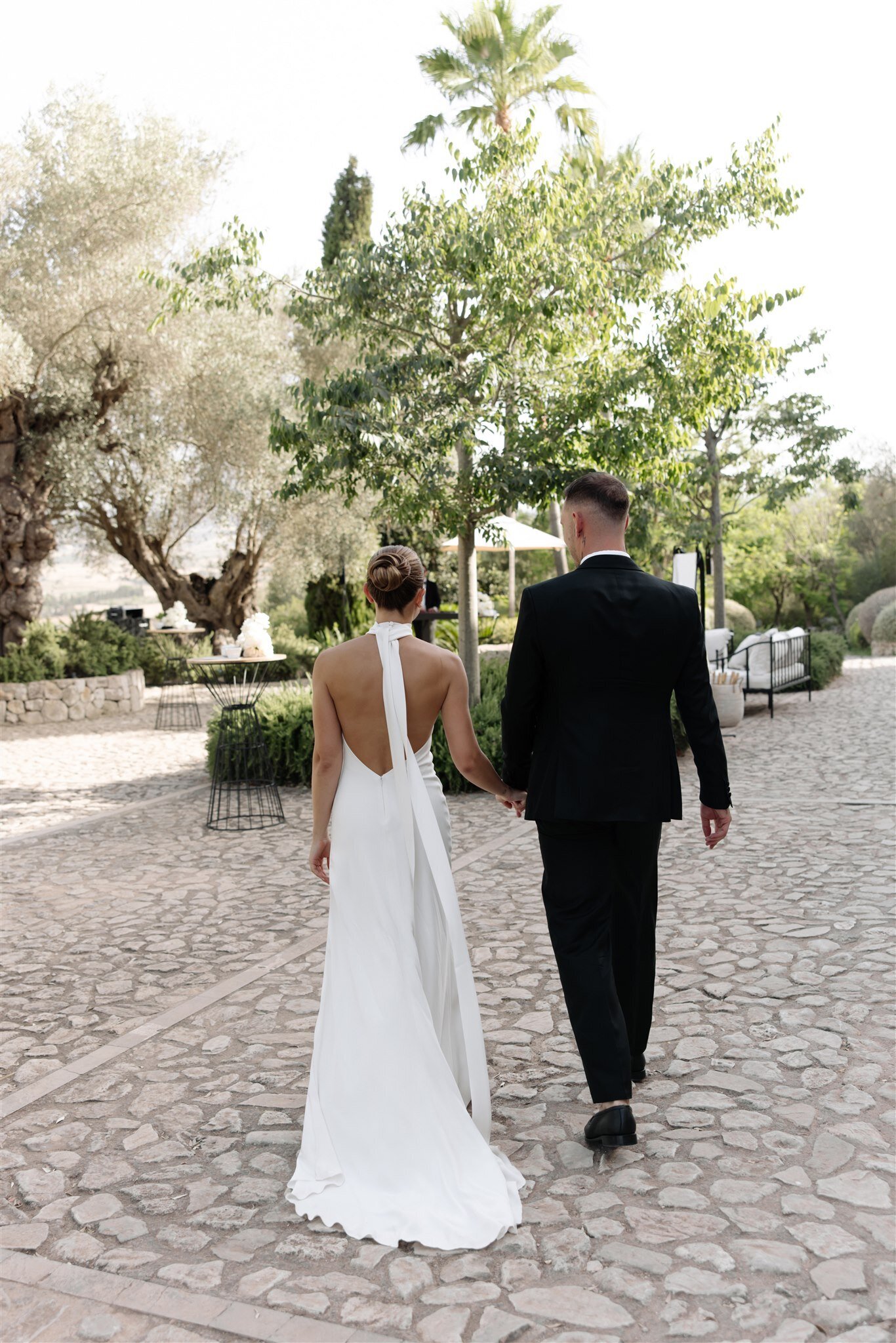 Kathi-David-Wedding-Day-Preview-131