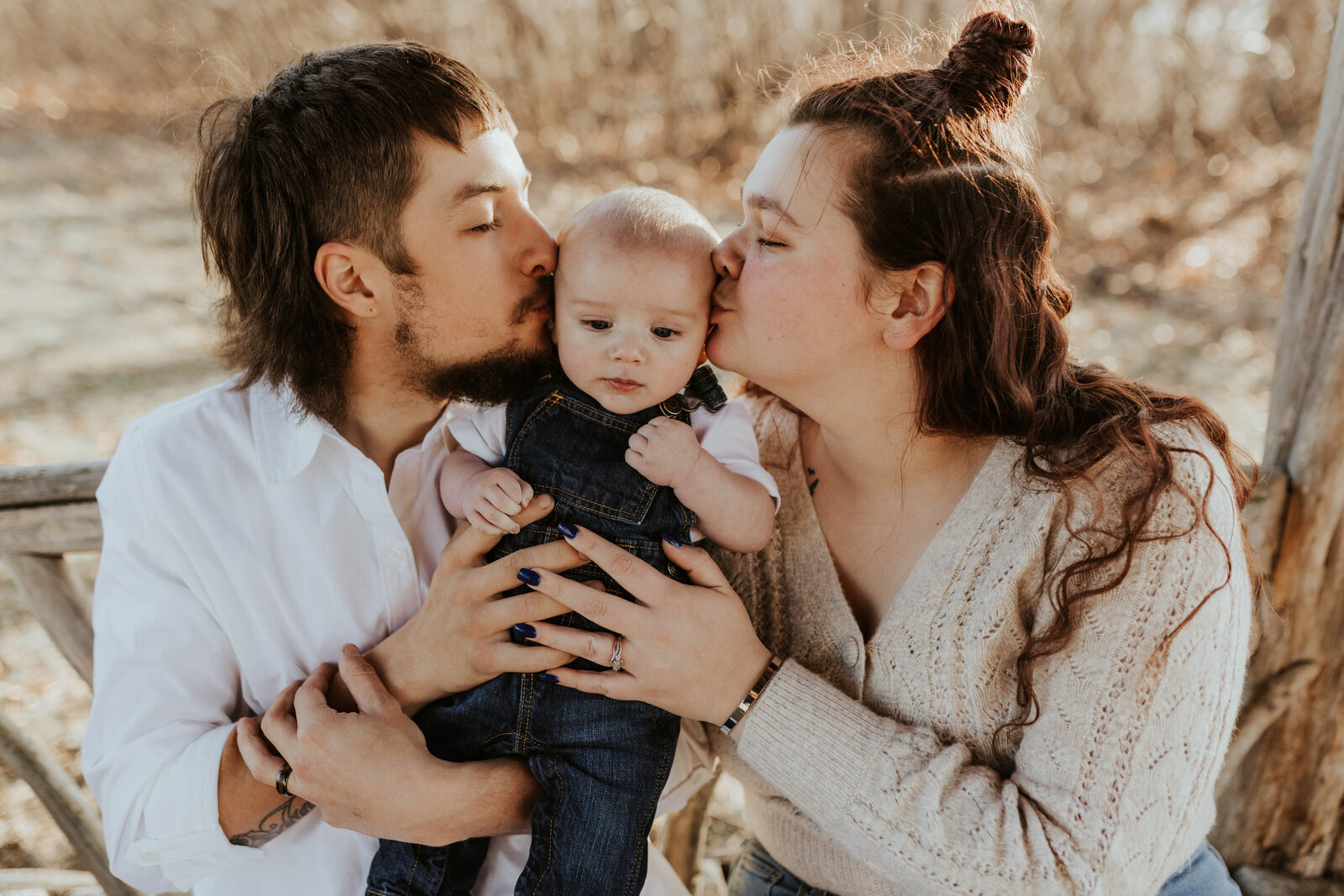 Family-Photos-Poets-Walk-Love-to-Lens-Photography-(127)