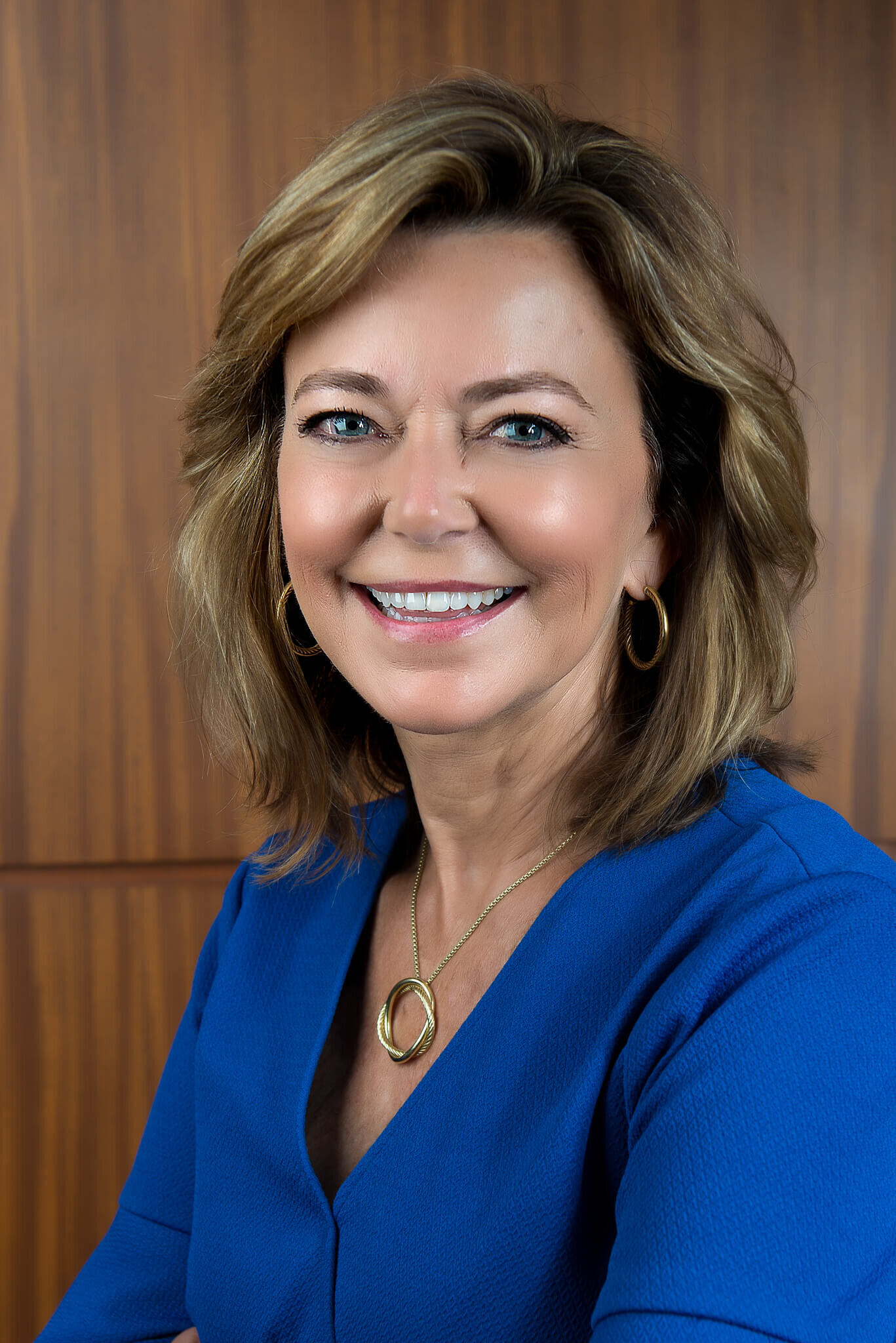 professional-headshots-raleigh-nc- (2)