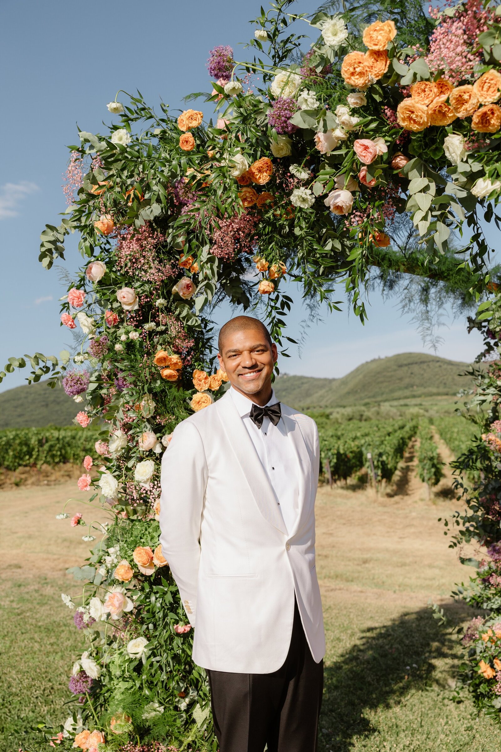 Borgo San Felice wedding photographer_0127