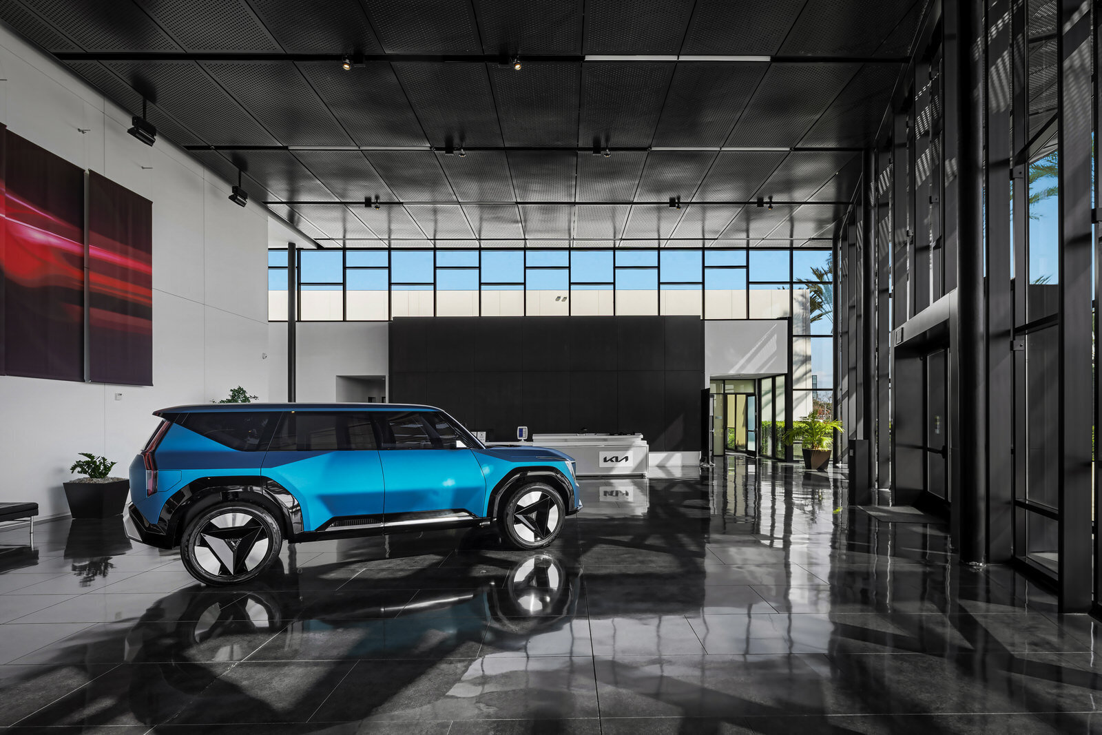 Kia building454-Edit
