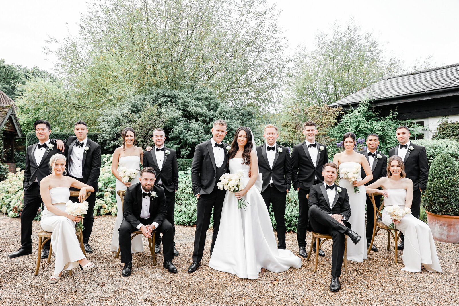 wedding-party-bridal-group-photos